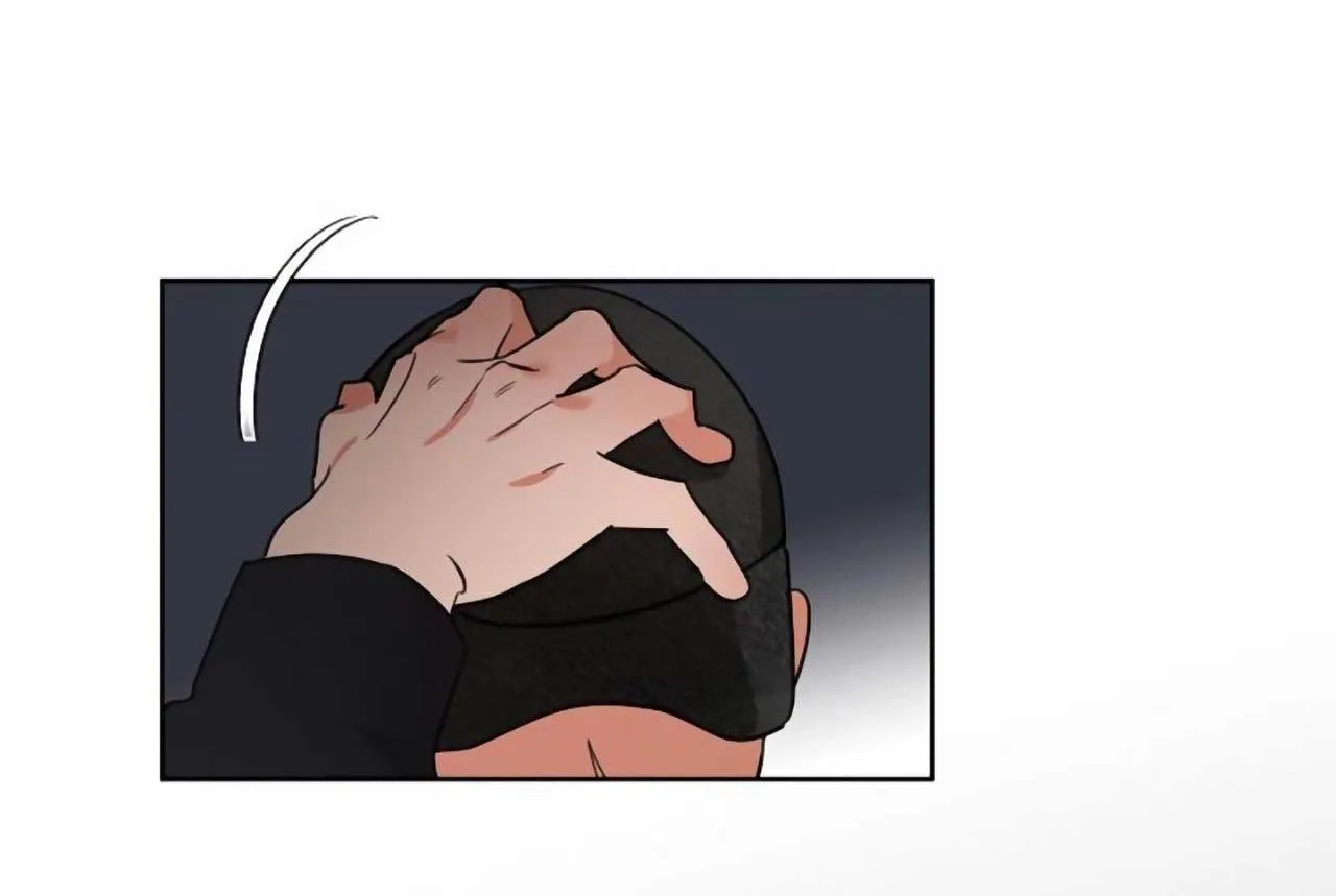 SÓI GIÀ VÀ CÁO NHỎ Chapter 3 Trang 23