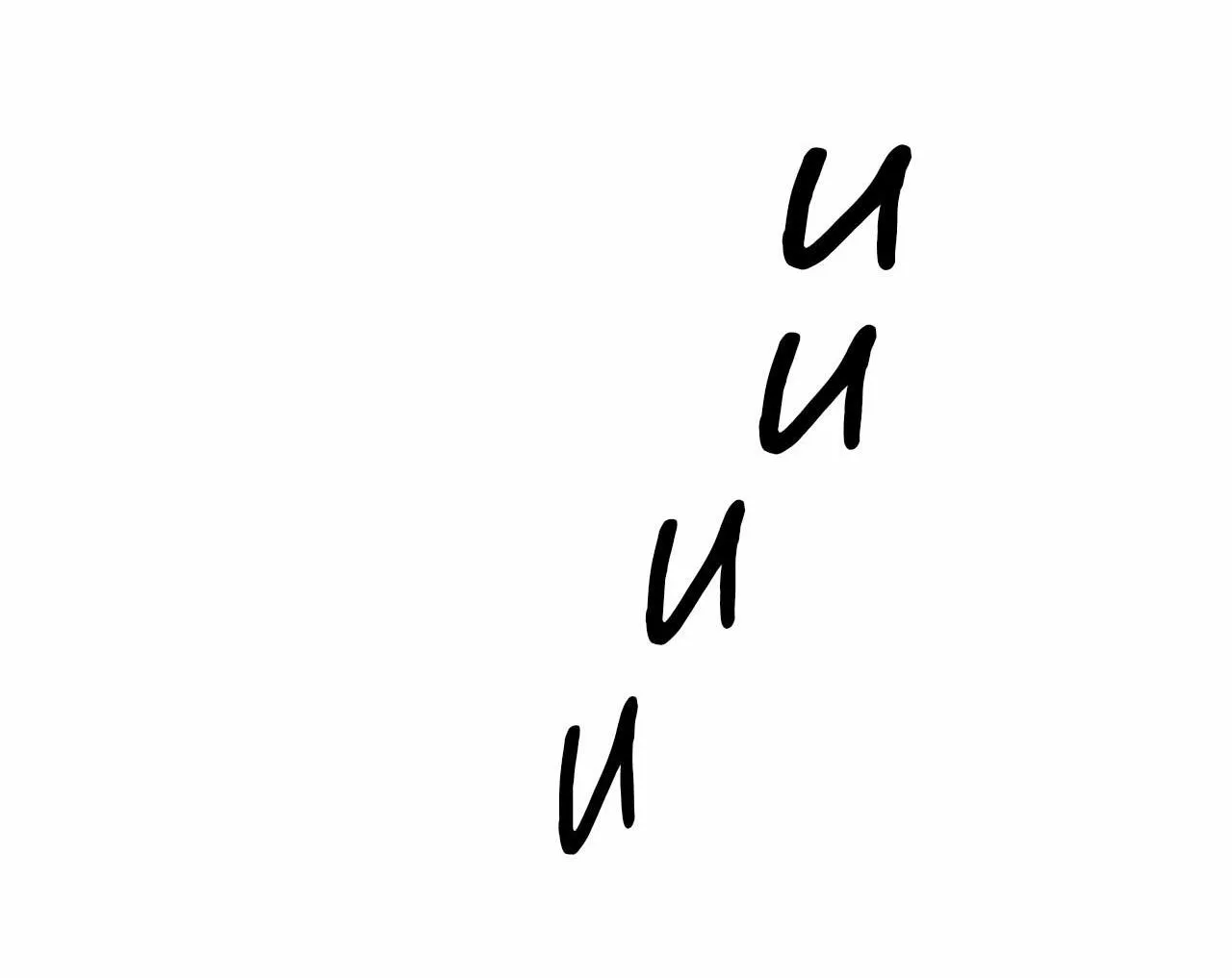 SÓI GIÀ VÀ CÁO NHỎ Chapter 3 Trang 42