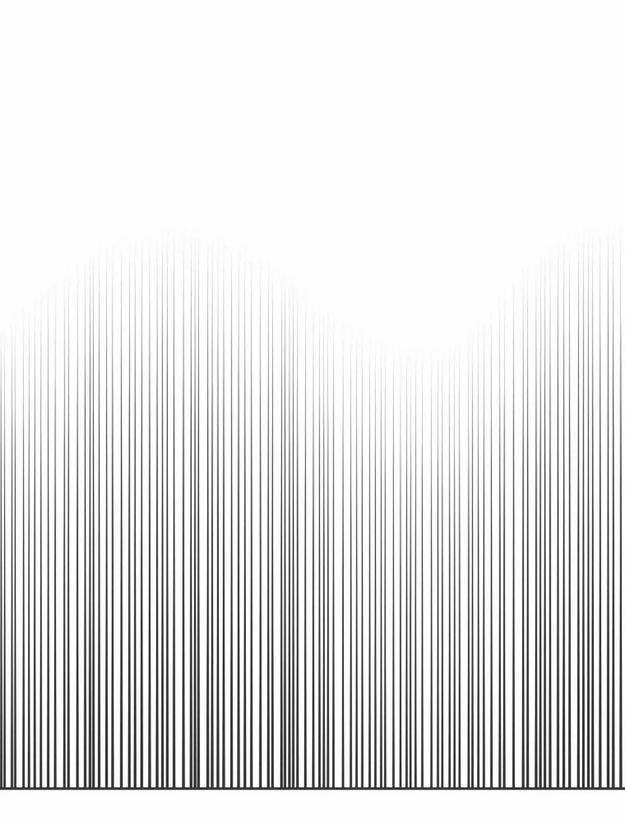 SÓI GIÀ VÀ CÁO NHỎ Chapter 4 Trang 16