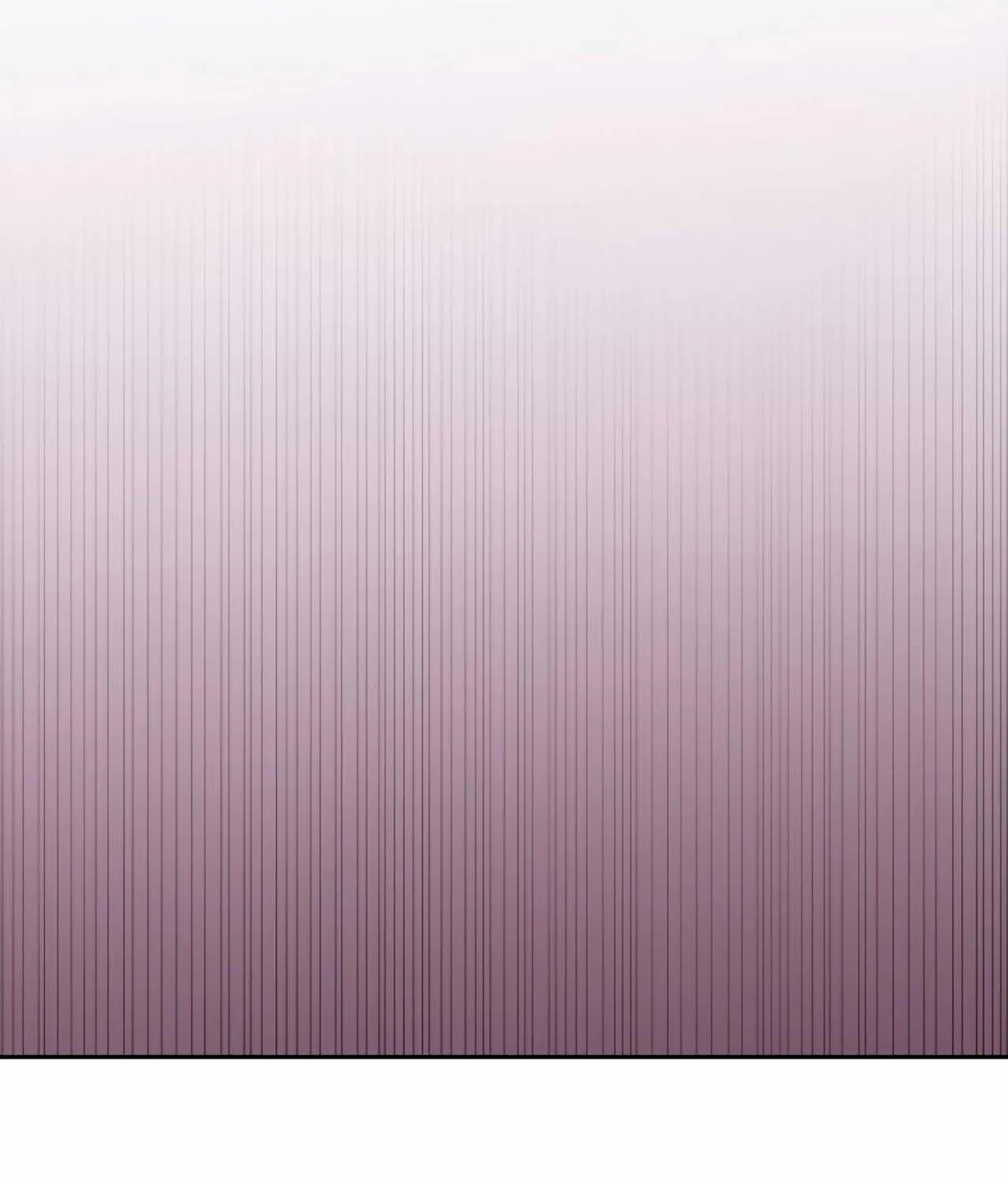 SÓI GIÀ VÀ CÁO NHỎ Chapter 4 Trang 45