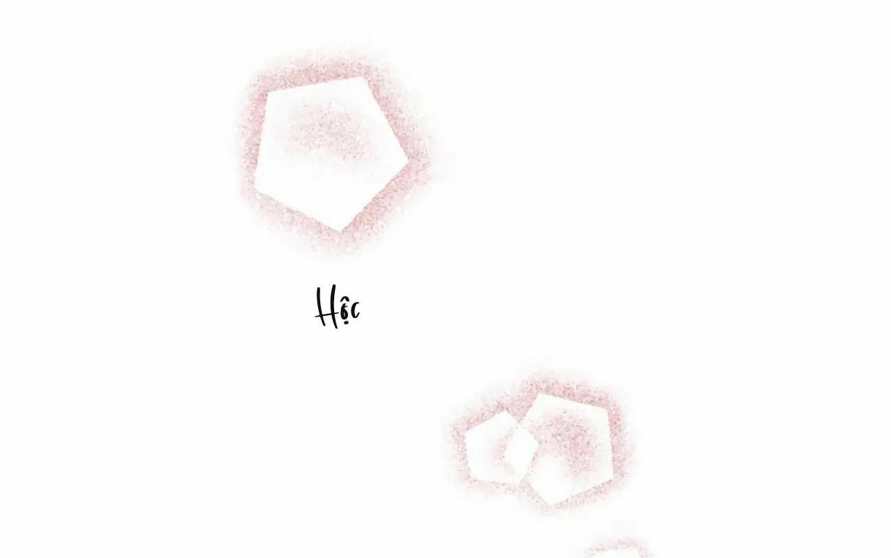 SÓI GIÀ VÀ CÁO NHỎ Chapter 5 Trang 8