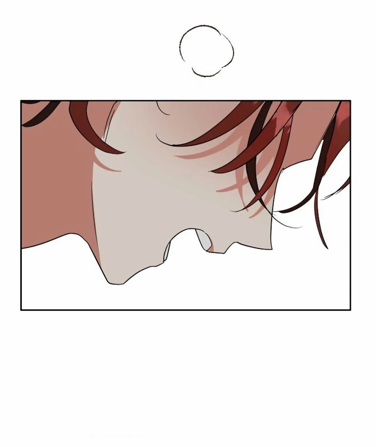 SÓI GIÀ VÀ CÁO NHỎ Chapter 5 Trang 12