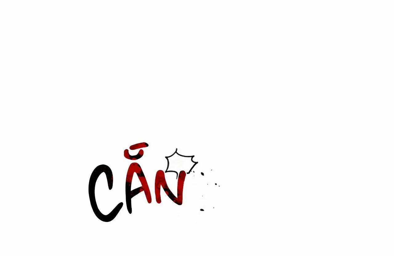 SÓI GIÀ VÀ CÁO NHỎ Chapter 5 Trang 13