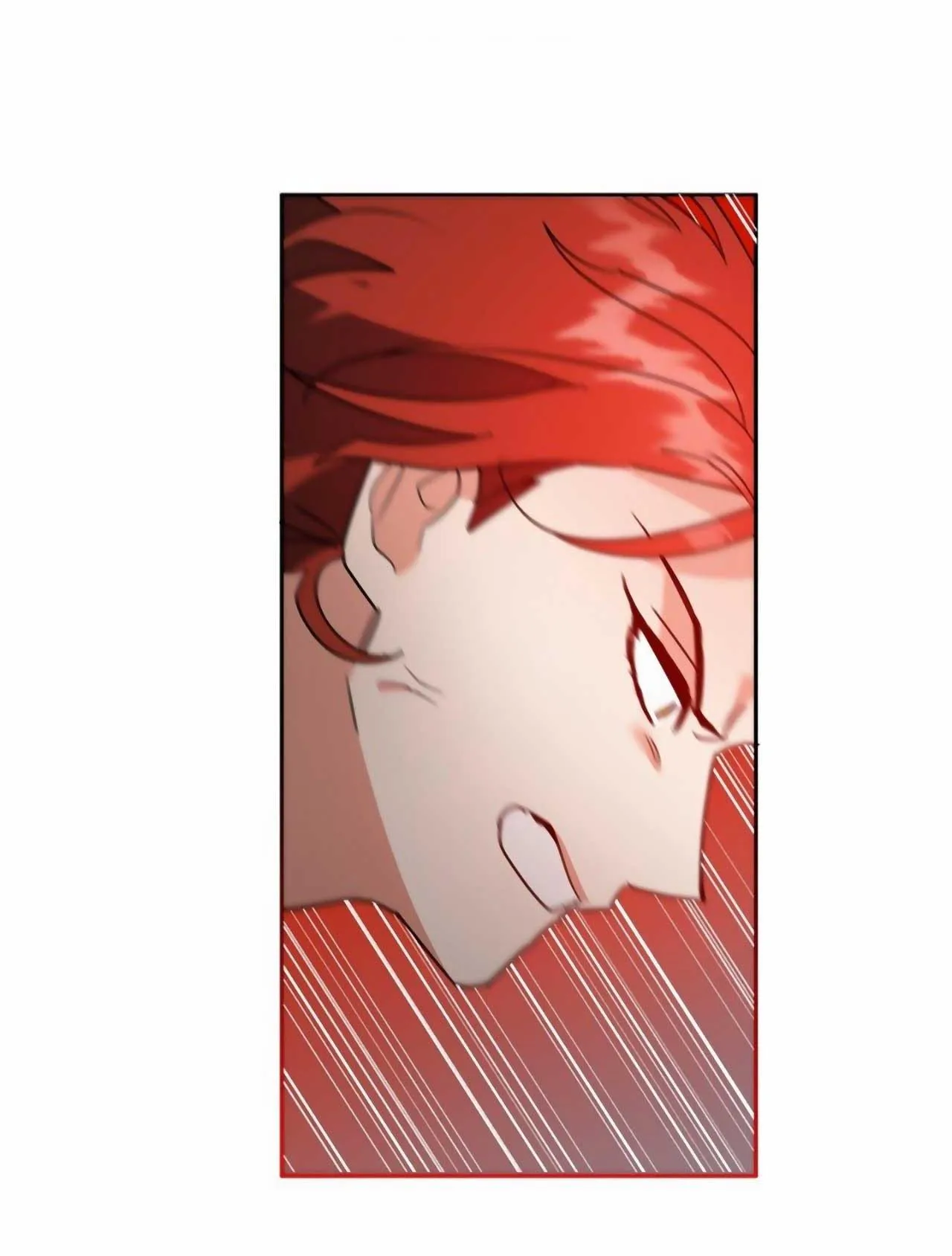 SÓI GIÀ VÀ CÁO NHỎ Chapter 5 Trang 57