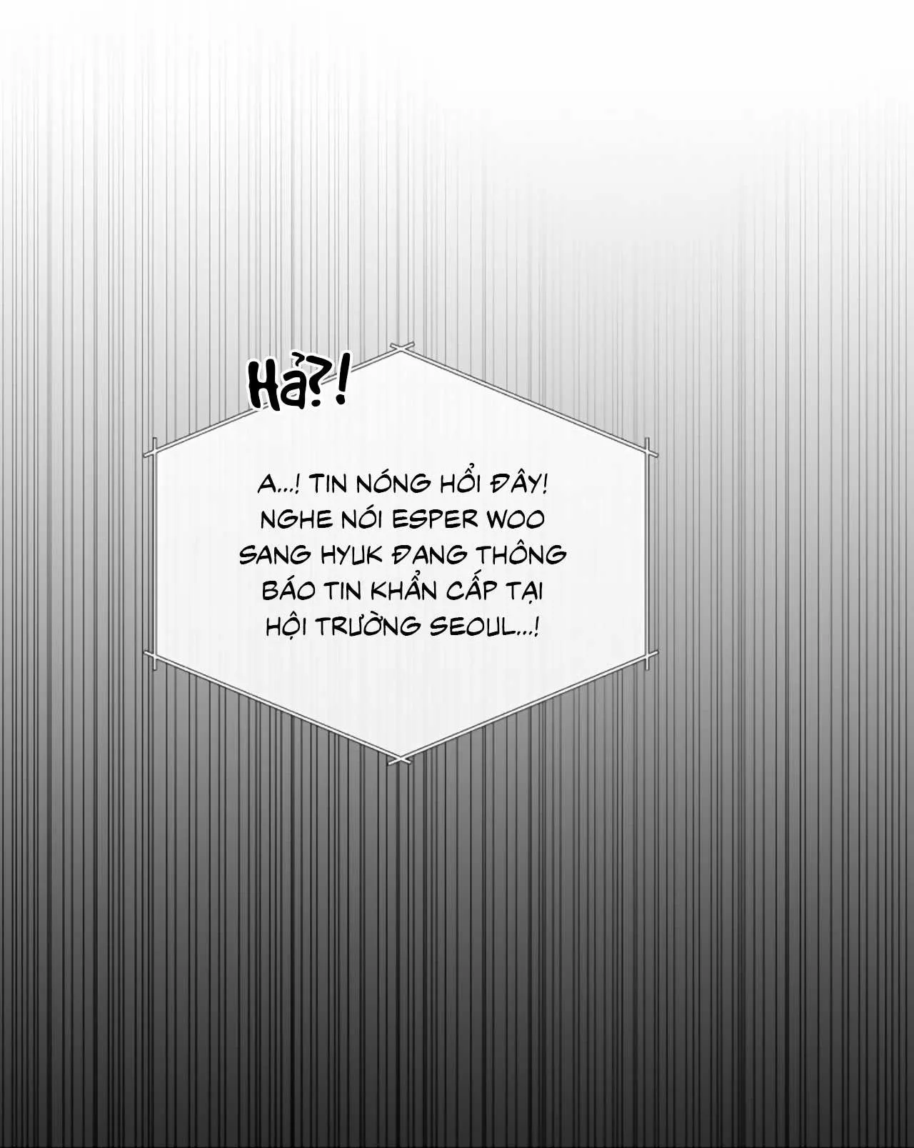 SÓI GIÀ VÀ CÁO NHỎ Chapter 5 Trang 66