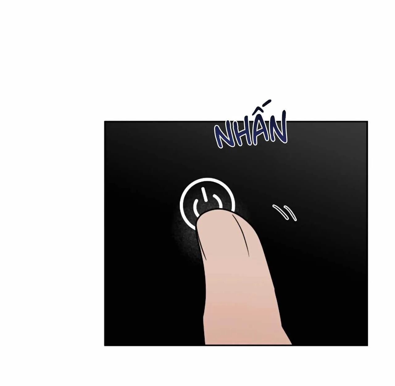 SÓI GIÀ VÀ CÁO NHỎ Chapter 6 Trang 22