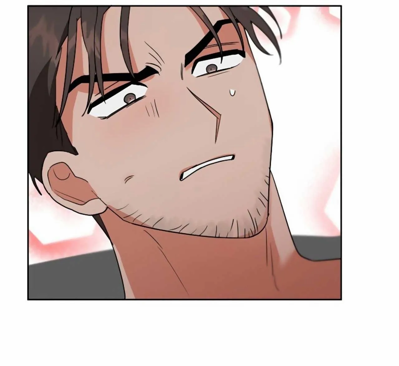 SÓI GIÀ VÀ CÁO NHỎ Chapter 6 Trang 30