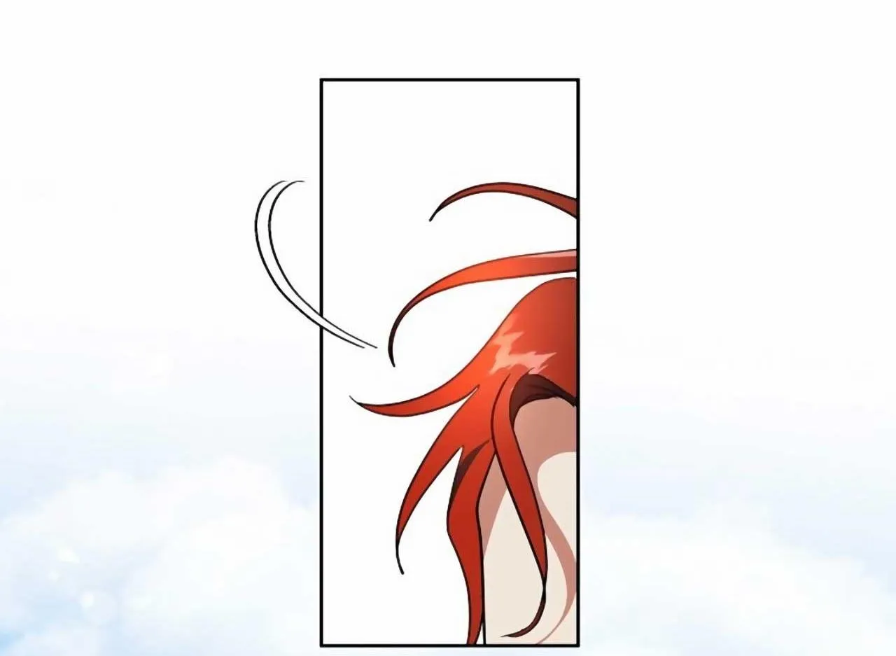 SÓI GIÀ VÀ CÁO NHỎ Chapter 6 Trang 68