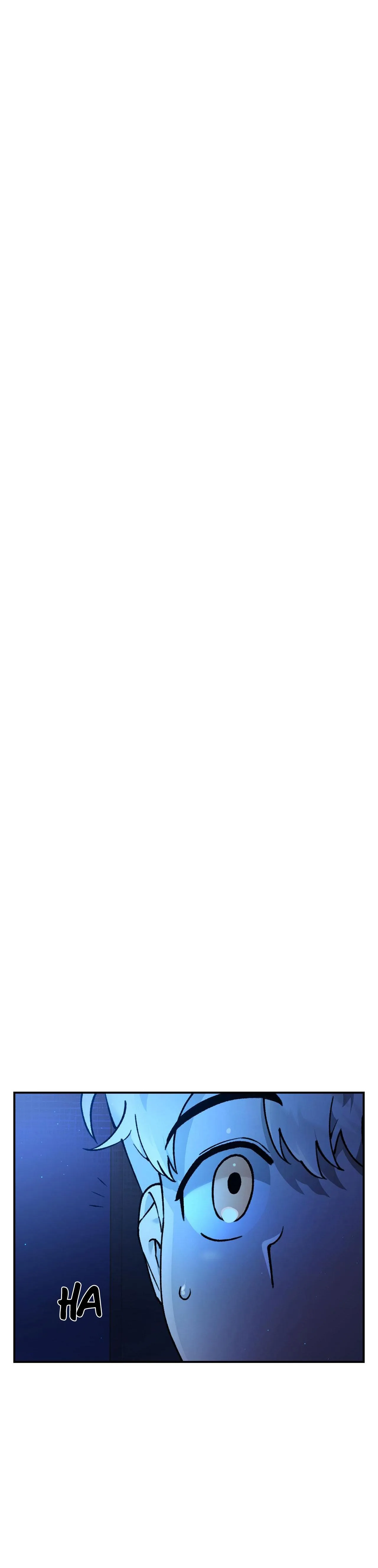 SÓI TRONG LỒNG Chapter 2 Trang 11