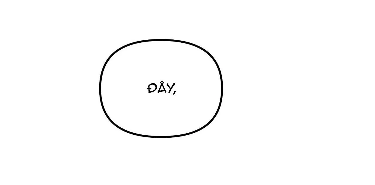 SÓI TRONG LỒNG Chapter 2 Trang 35