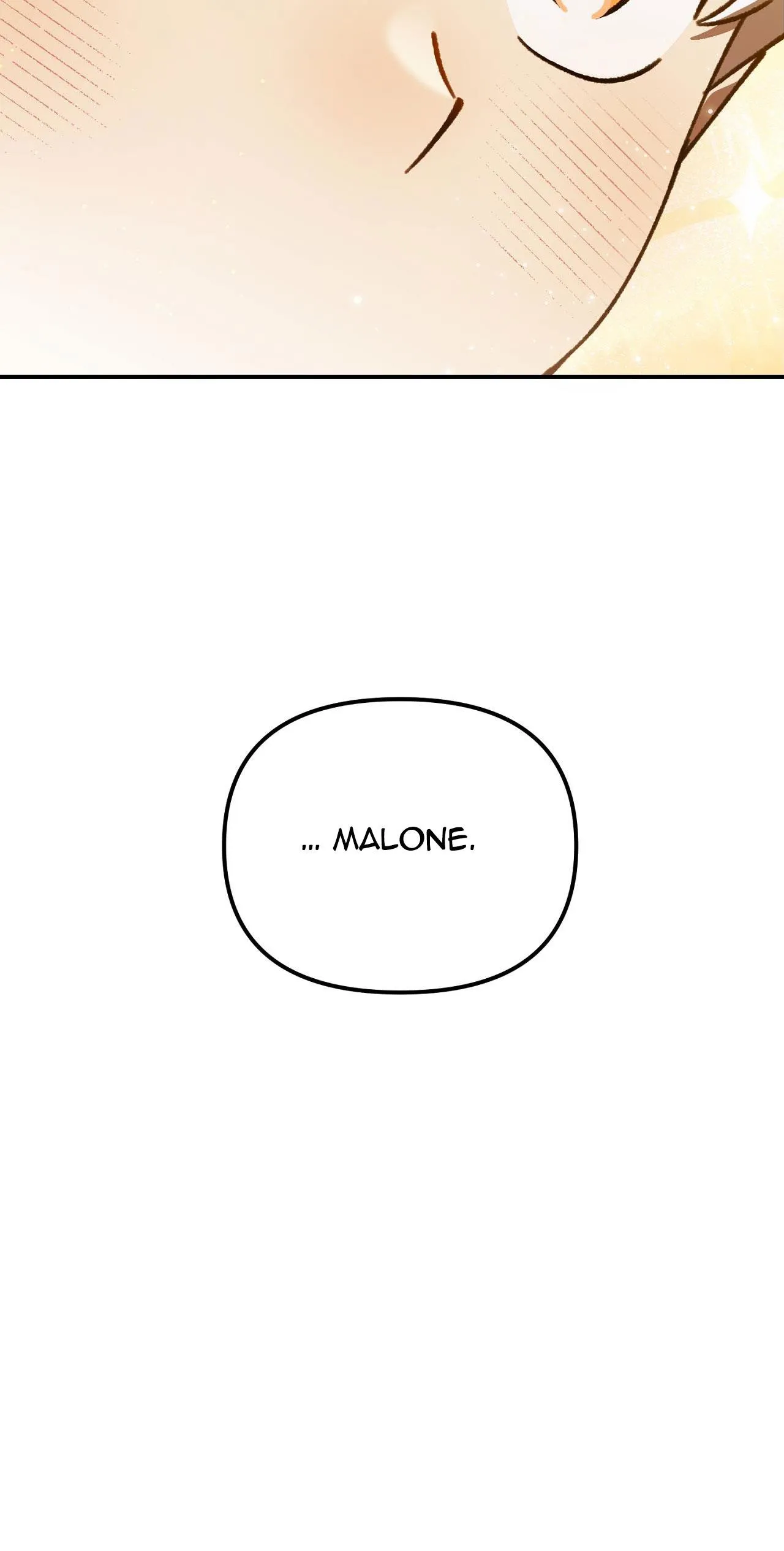 SÓI TRONG LỒNG Chapter 3 Trang 34