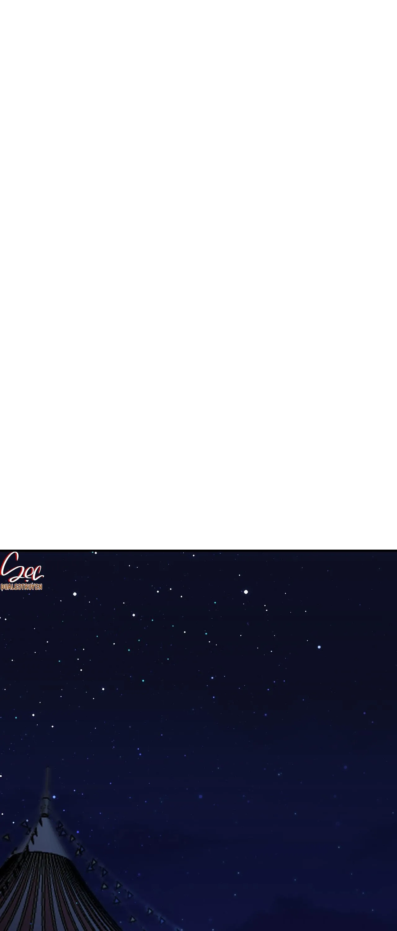 SÓI TRONG LỒNG Chapter 4 Trang 8