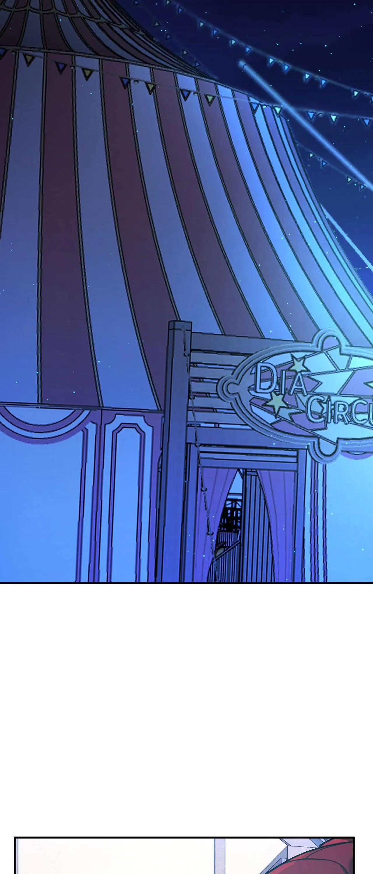 SÓI TRONG LỒNG Chapter 4 Trang 9