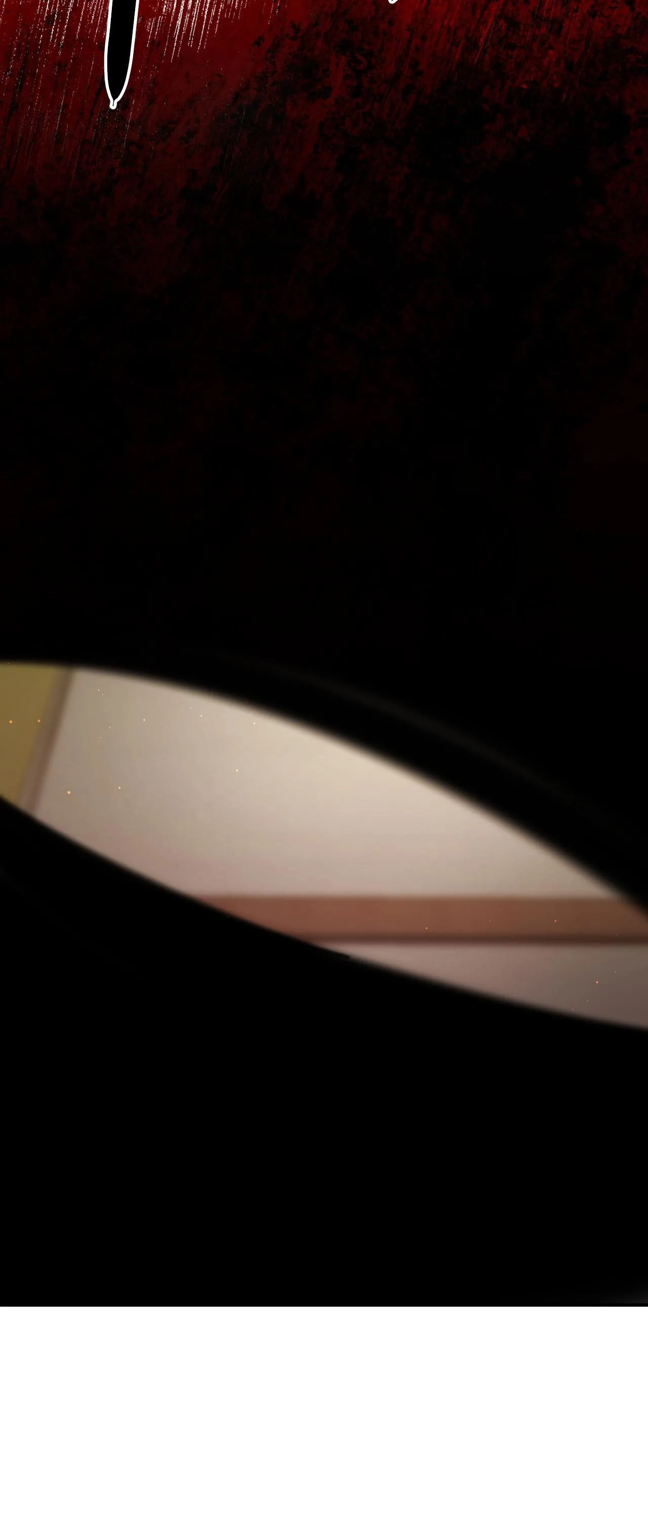 SÓI TRONG LỒNG Chapter 4 Trang 24