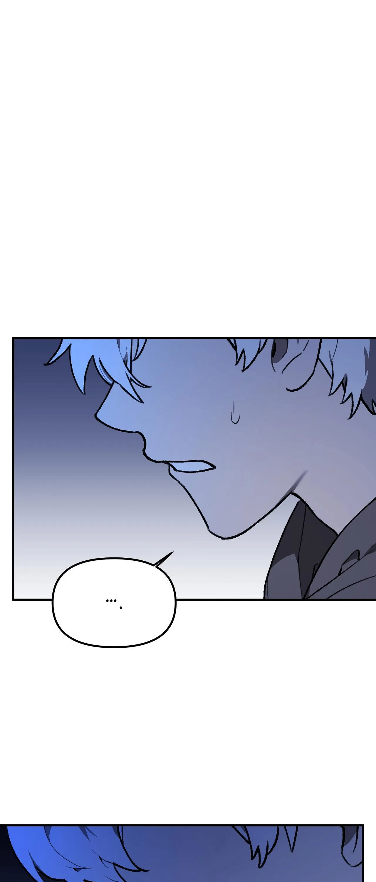 SÓI TRONG LỒNG Chapter 4 Trang 44