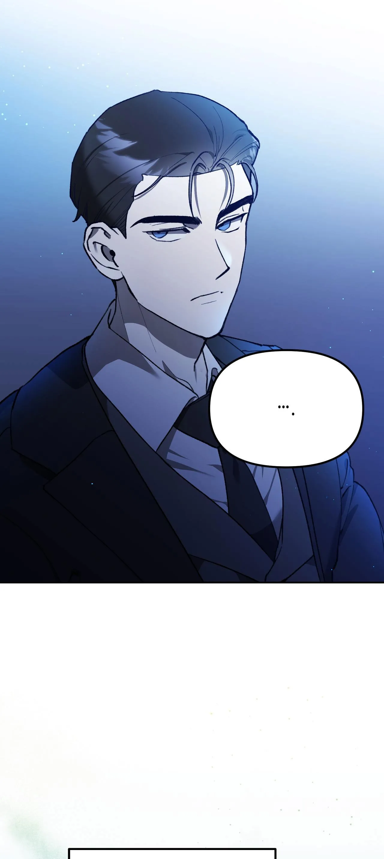 SÓI TRONG LỒNG Chapter 4 Trang 72