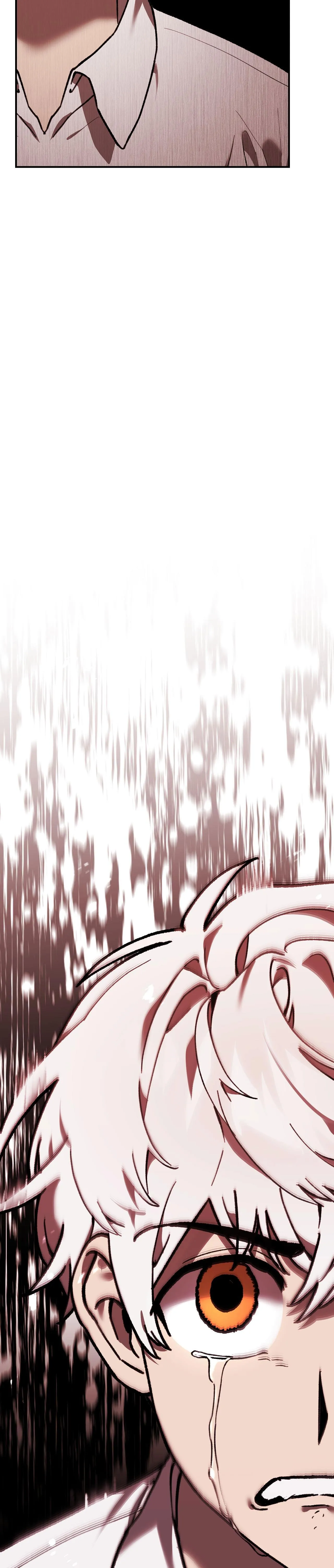 SÓI TRONG LỒNG Chapter 5 Trang 5