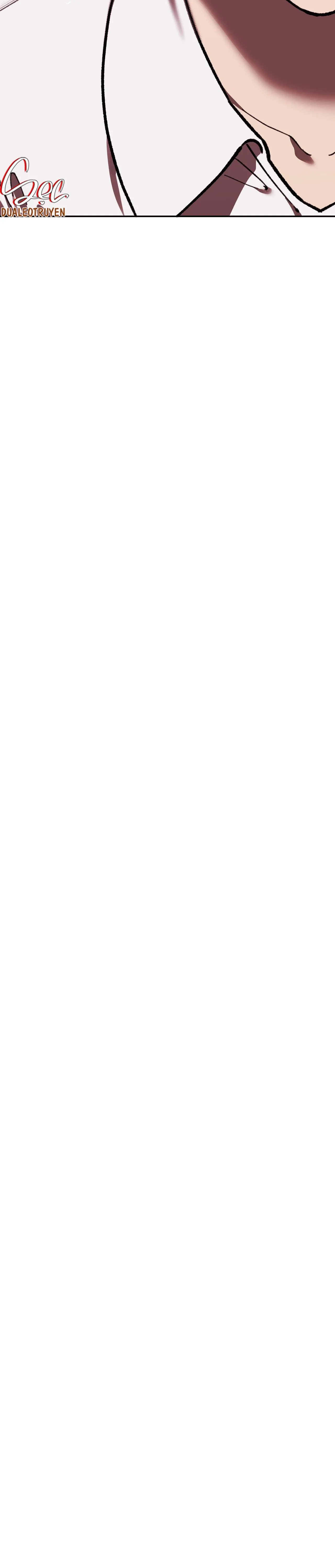 SÓI TRONG LỒNG Chapter 5 Trang 6