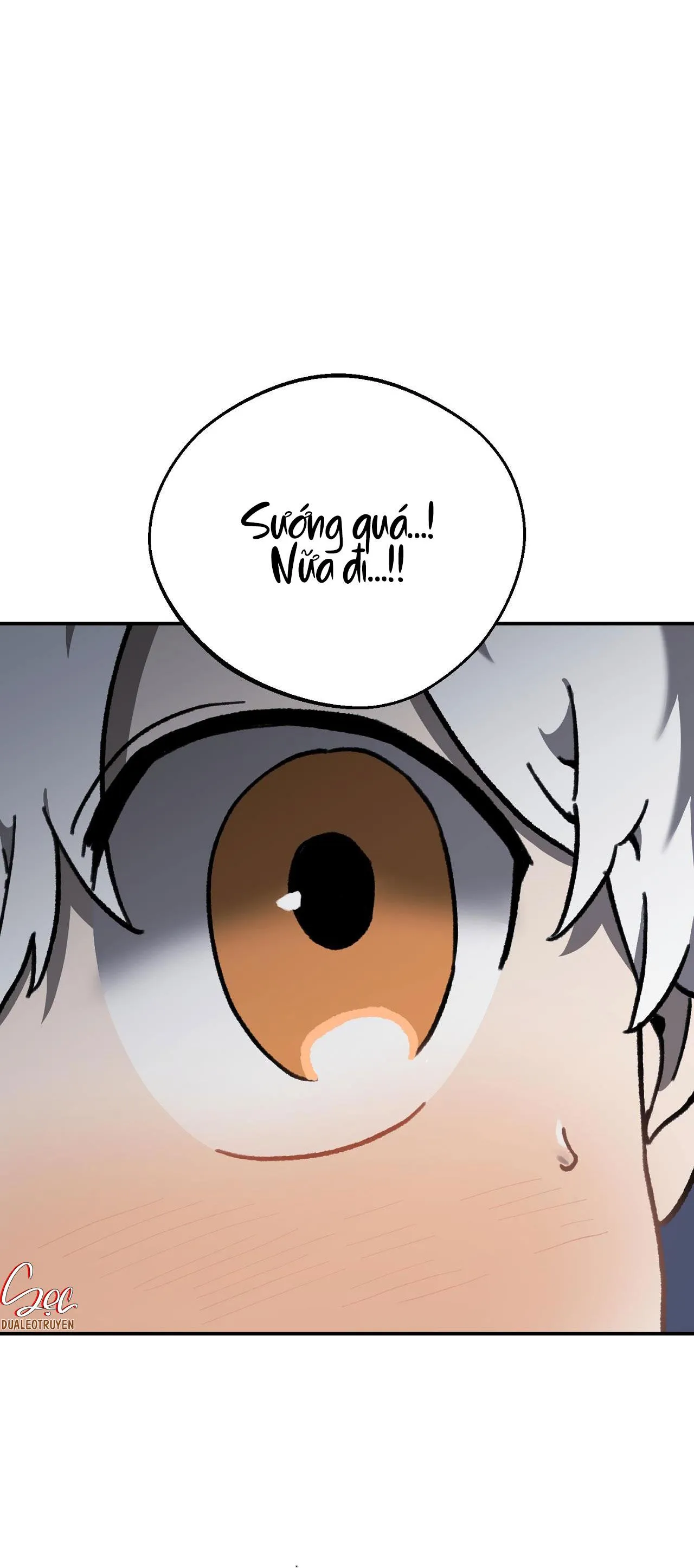 SÓI TRONG LỒNG Chapter 6 Trang 66