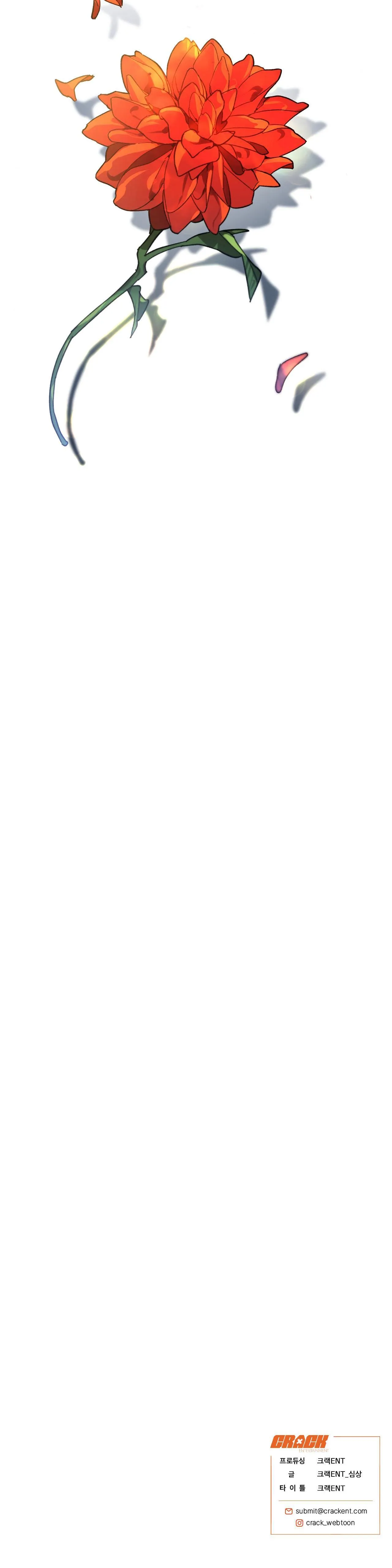 SÓI TRONG LỒNG Chapter 7 Trang 36