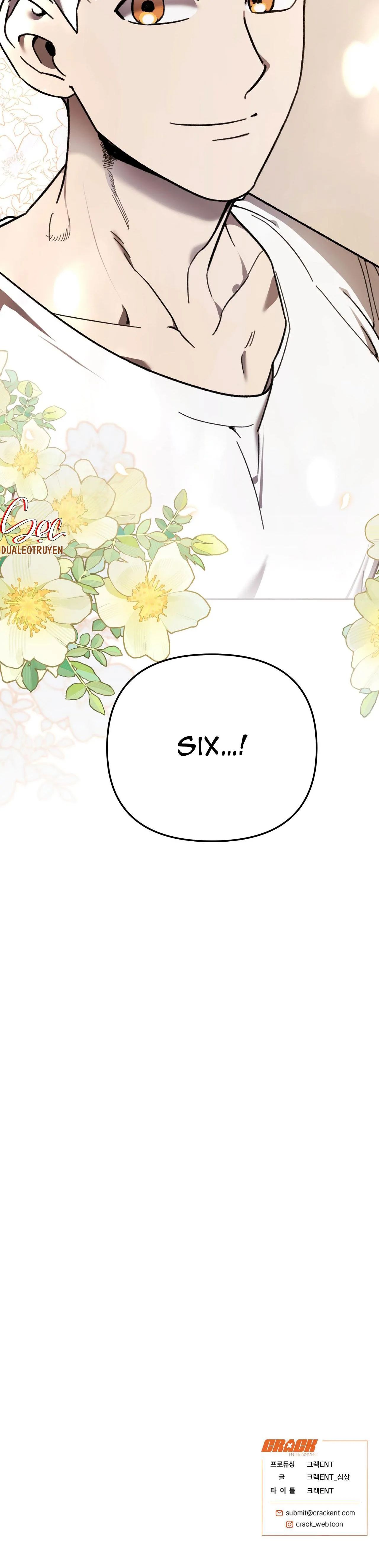 SÓI TRONG LỒNG Chapter 8 Trang 41