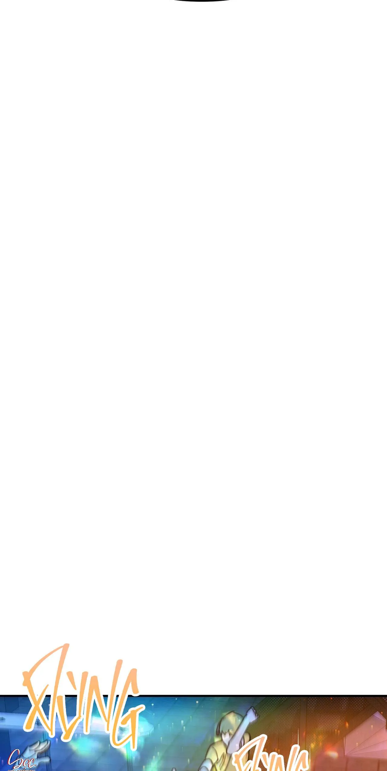 SÓI TRONG LỒNG Chapter 9 Trang 32