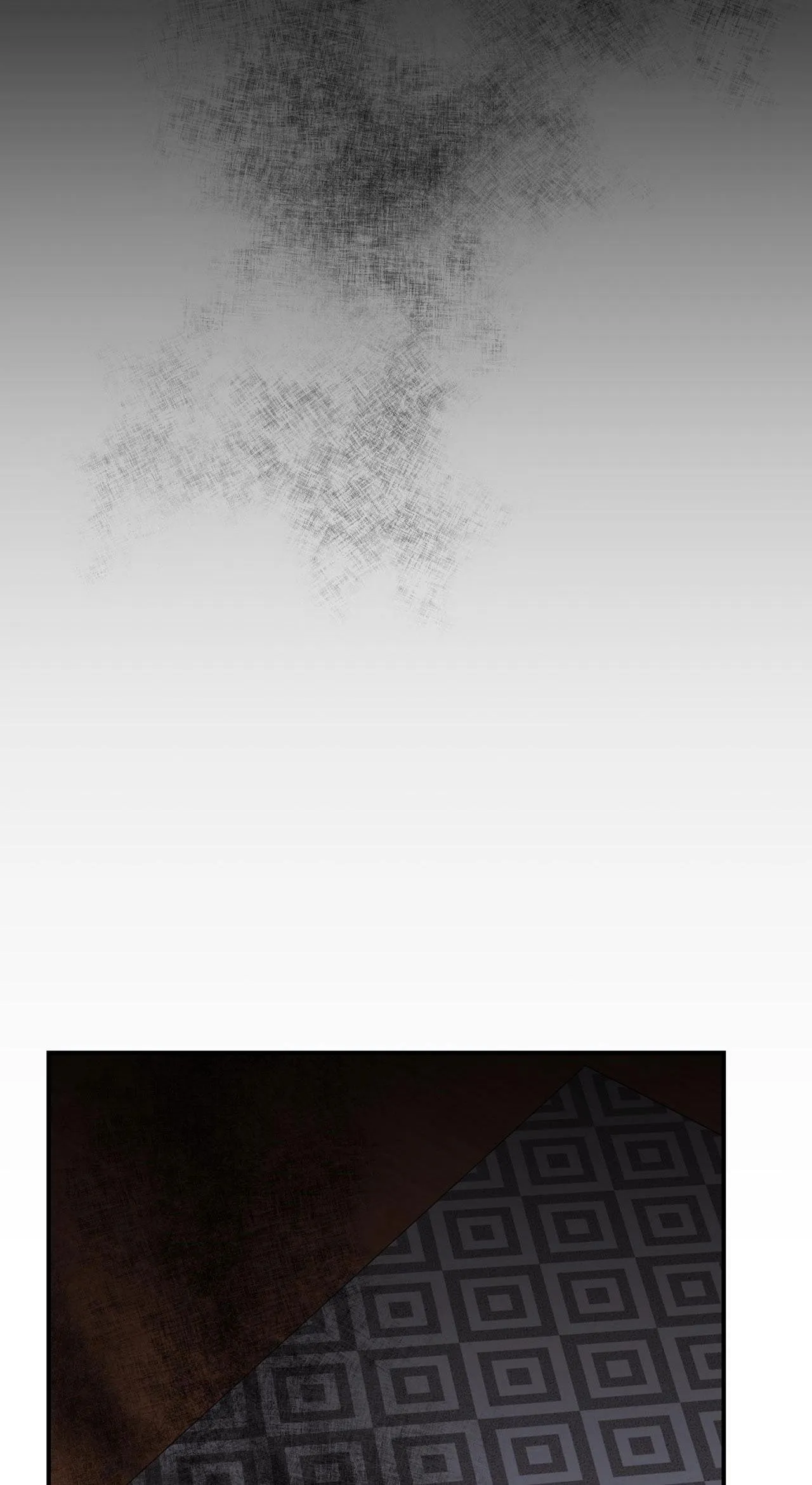 SÓI TRONG LỒNG Chapter 9 Trang 61