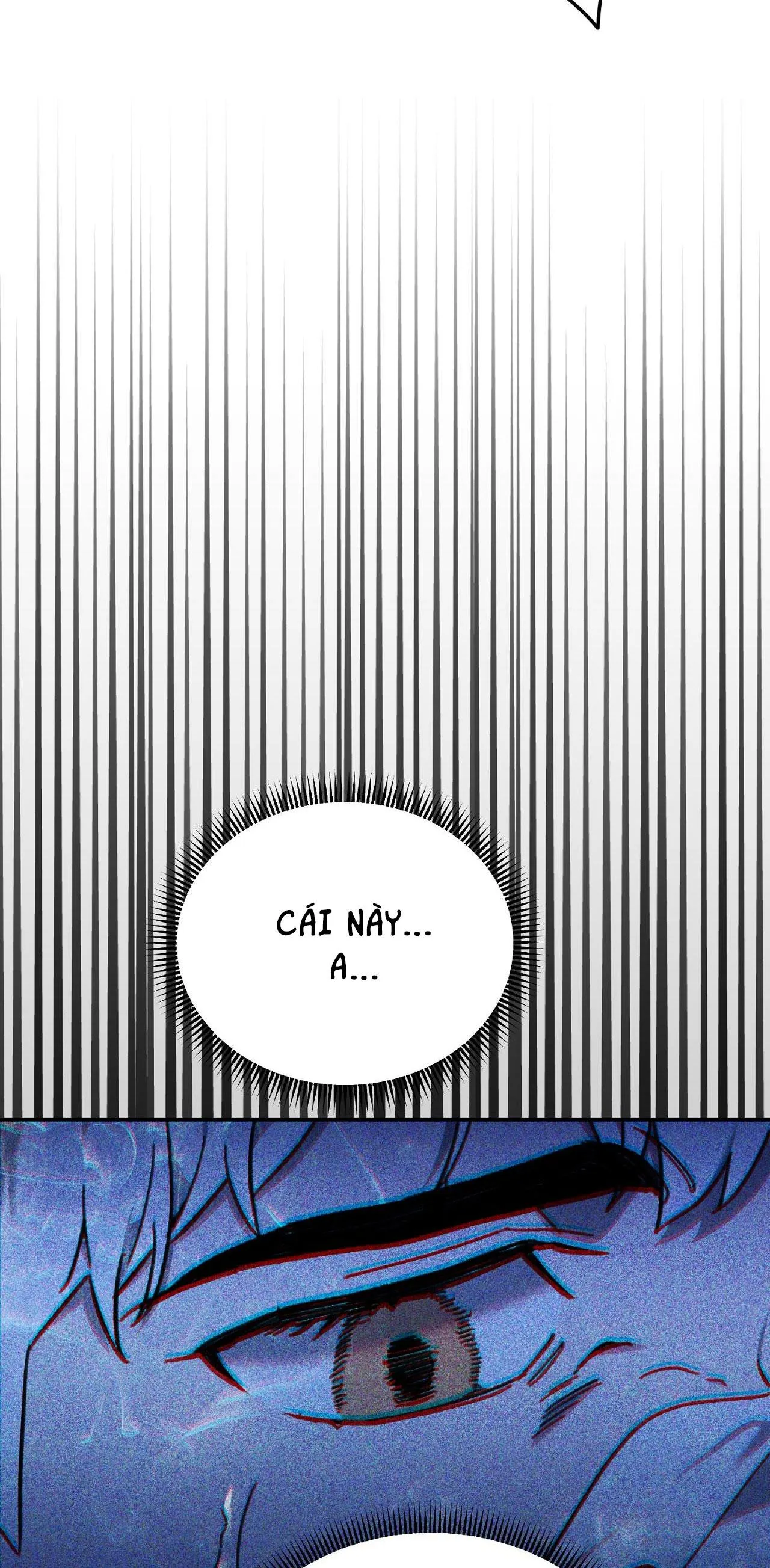 SÓI TRONG LỒNG Chapter 9 Trang 75