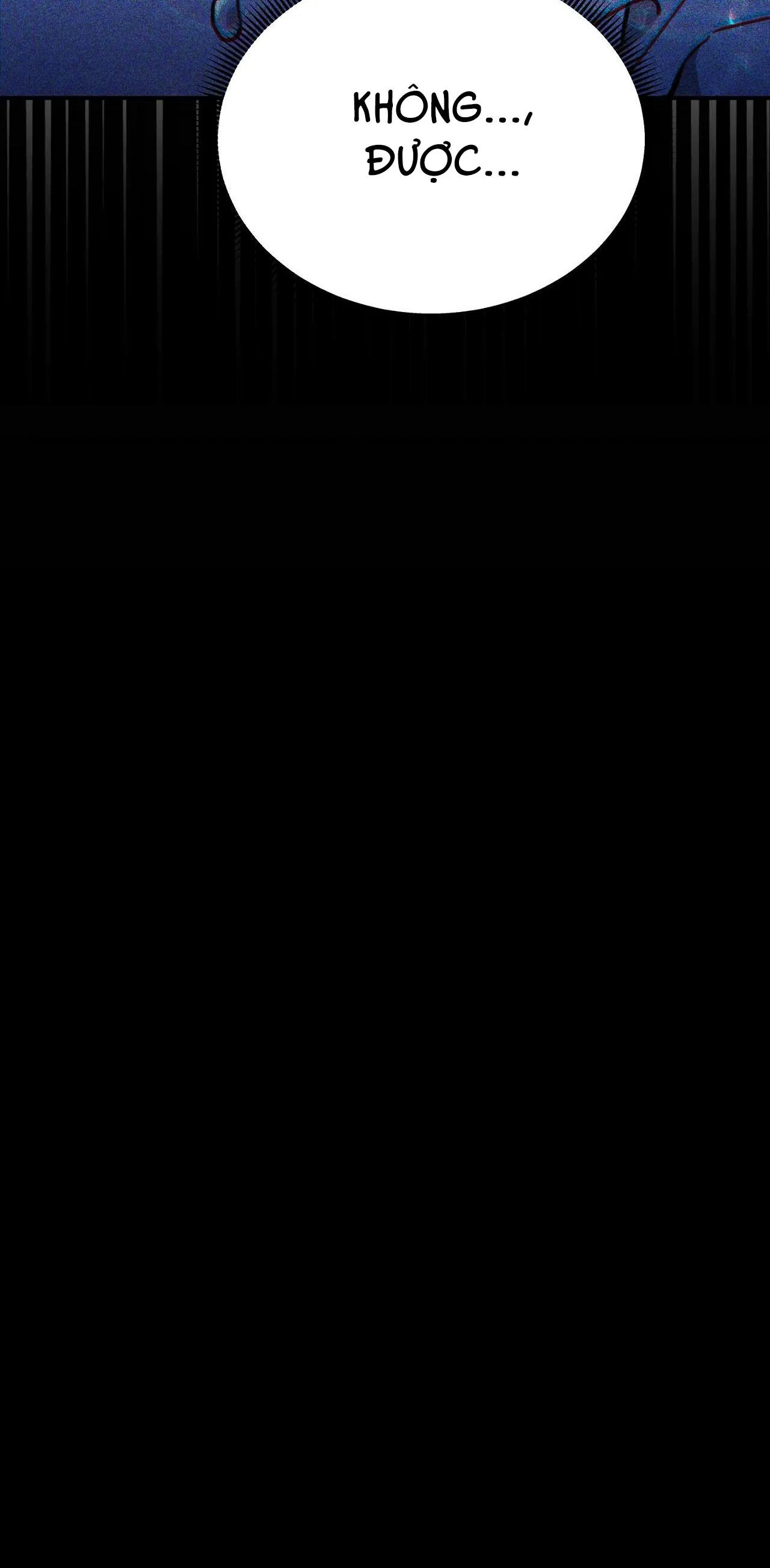 SÓI TRONG LỒNG Chapter 9 Trang 76