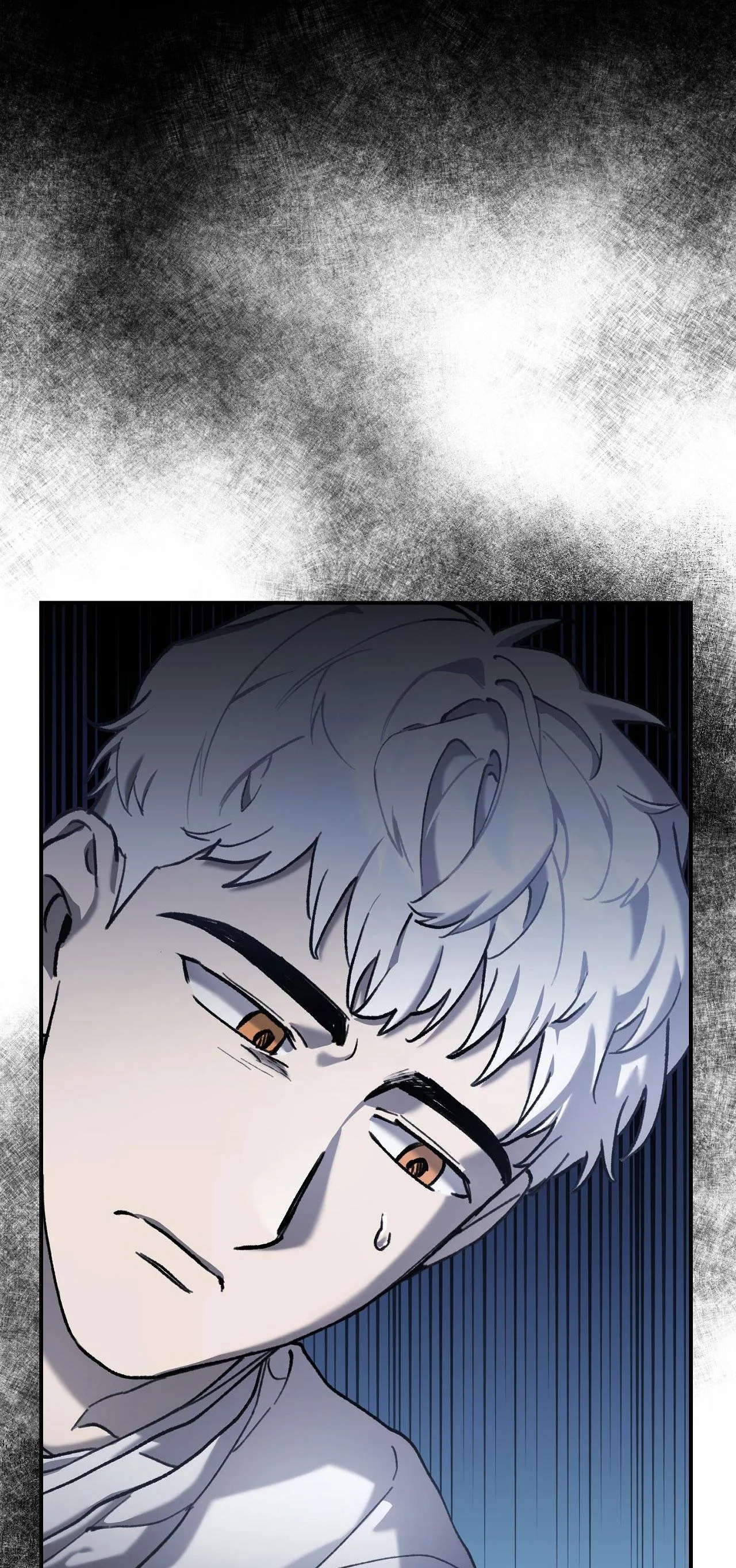 SÓI TRONG LỒNG Chapter 10 Trang 18