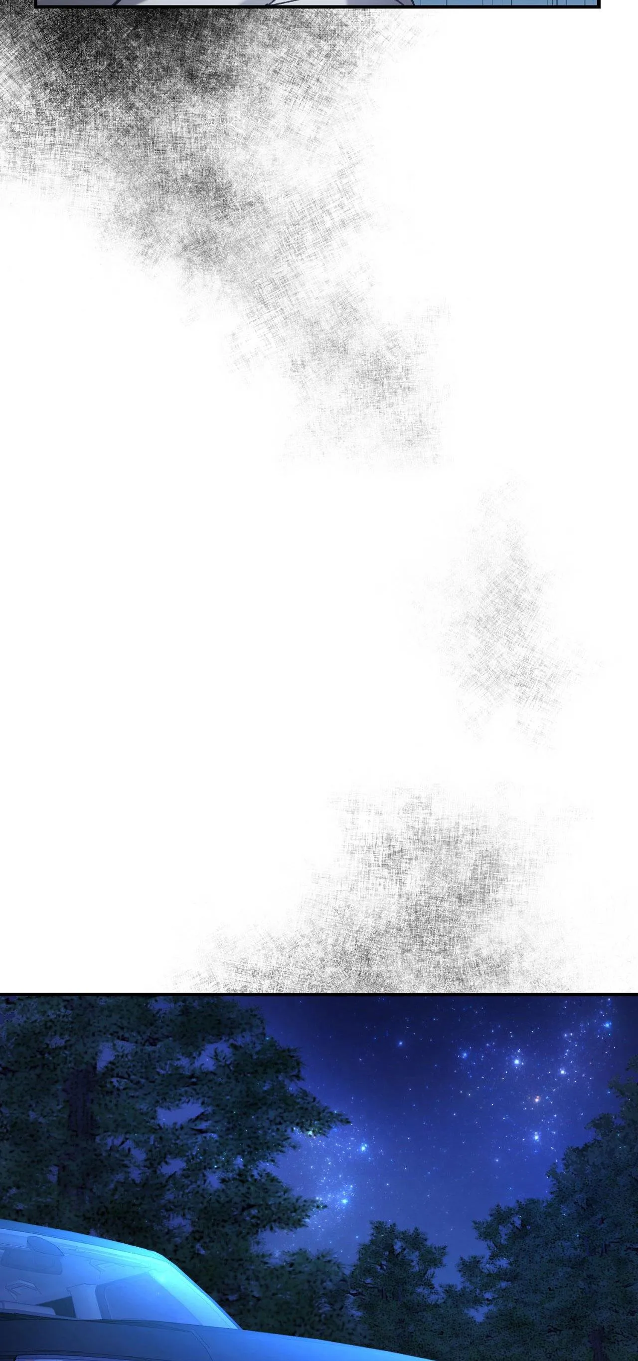 SÓI TRONG LỒNG Chapter 10 Trang 19