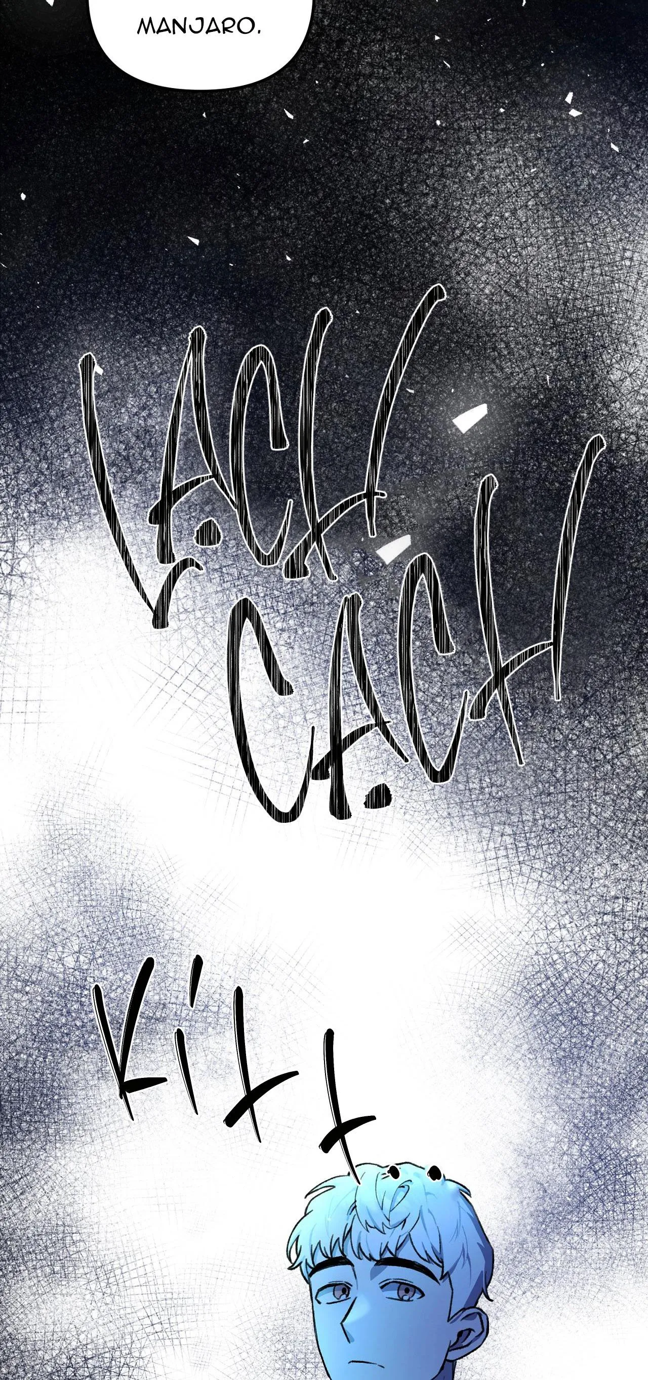 SÓI TRONG LỒNG Chapter 10 Trang 21