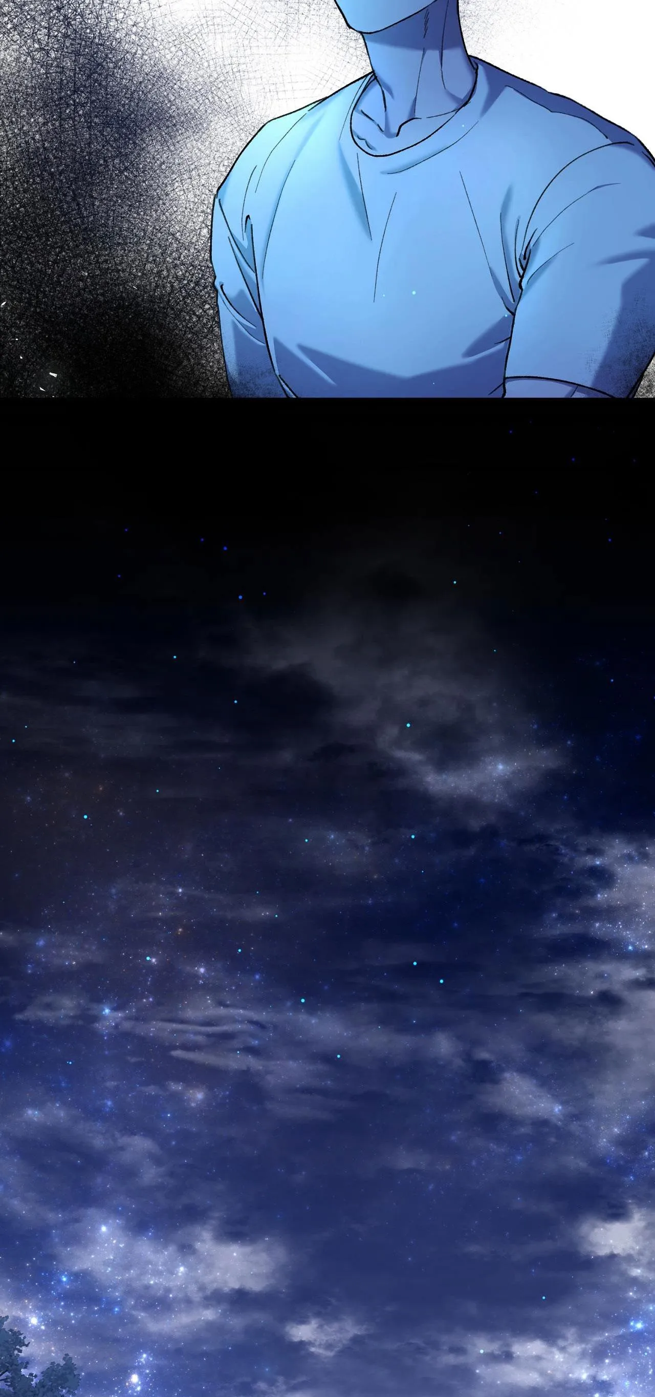 SÓI TRONG LỒNG Chapter 10 Trang 22