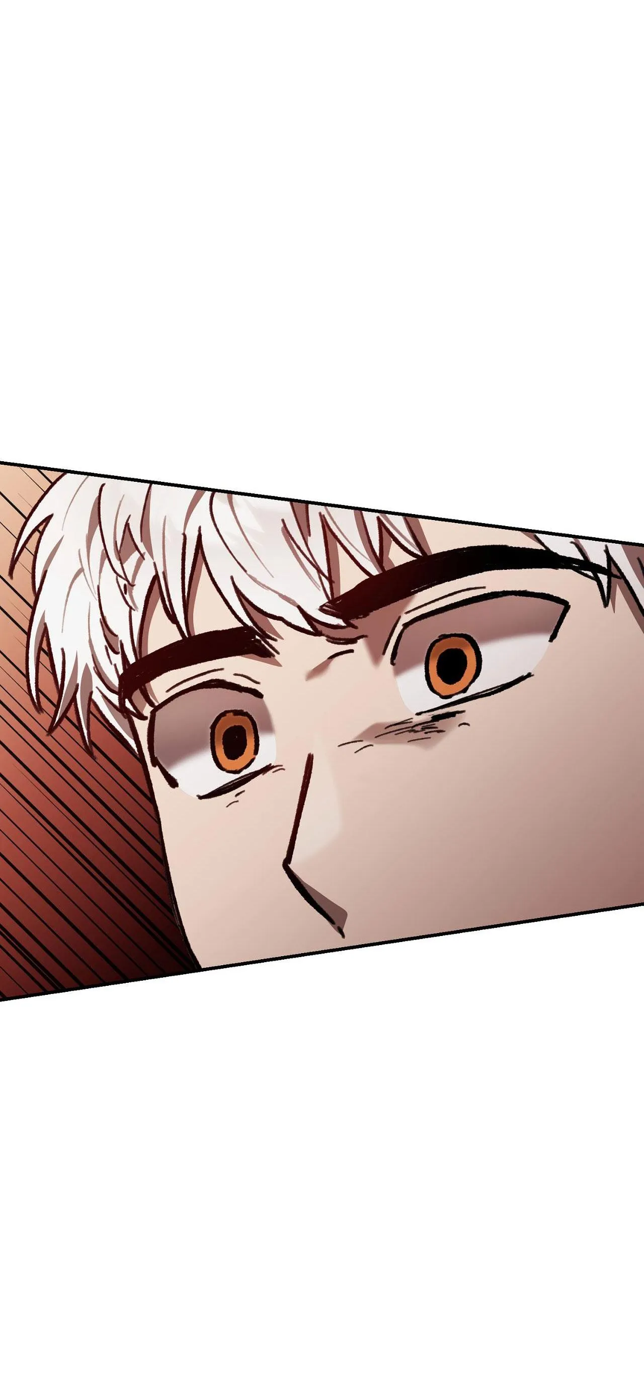 SÓI TRONG LỒNG Chapter 10 Trang 53