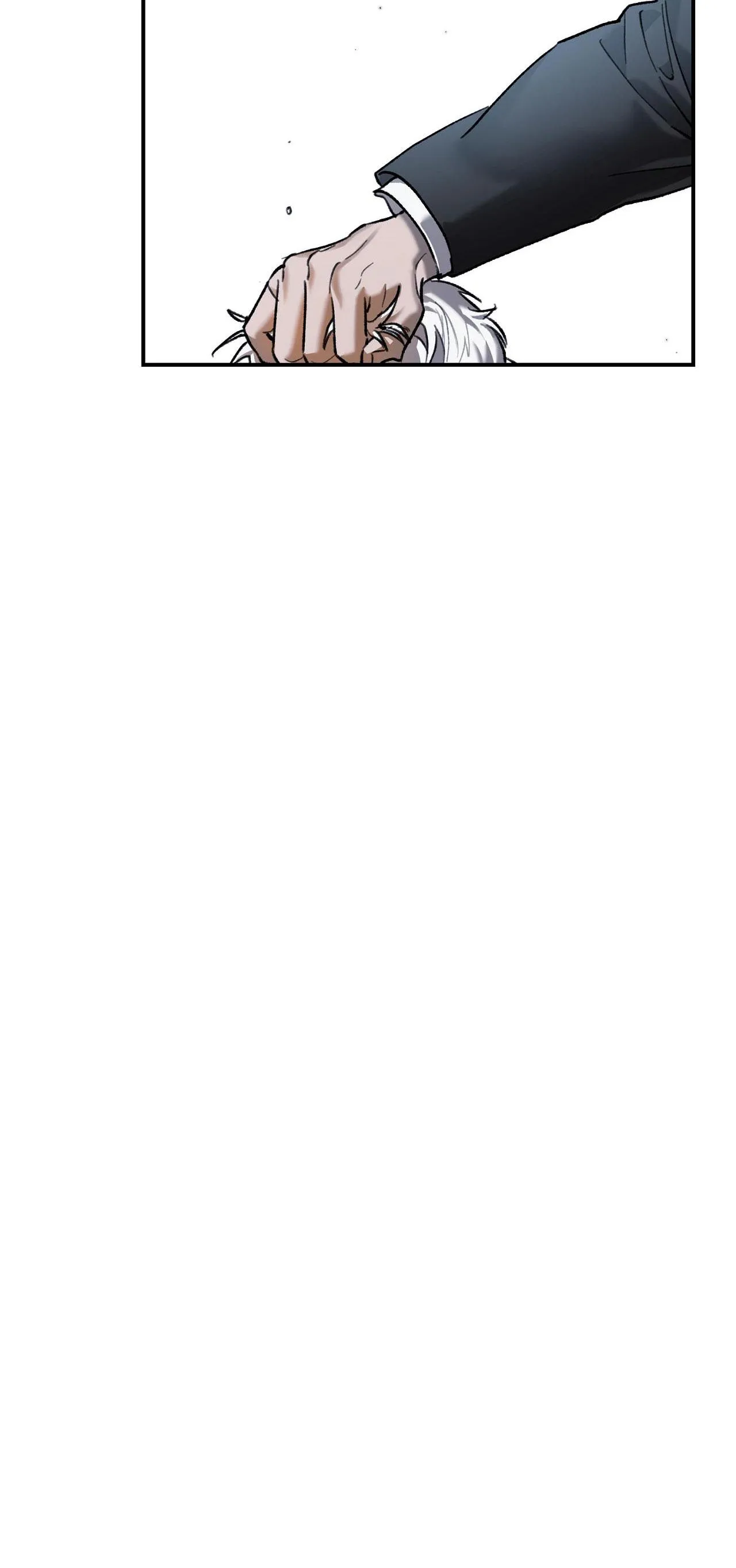 SÓI TRONG LỒNG Chapter 10 Trang 62