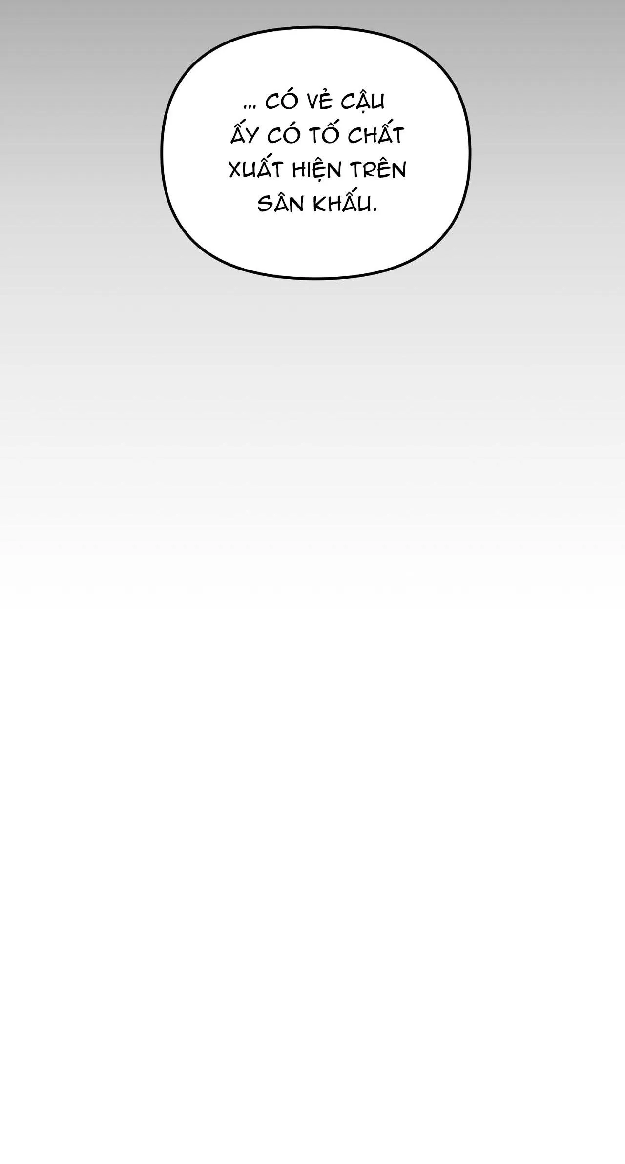 SÓI TRONG LỒNG Chapter 10 Trang 75