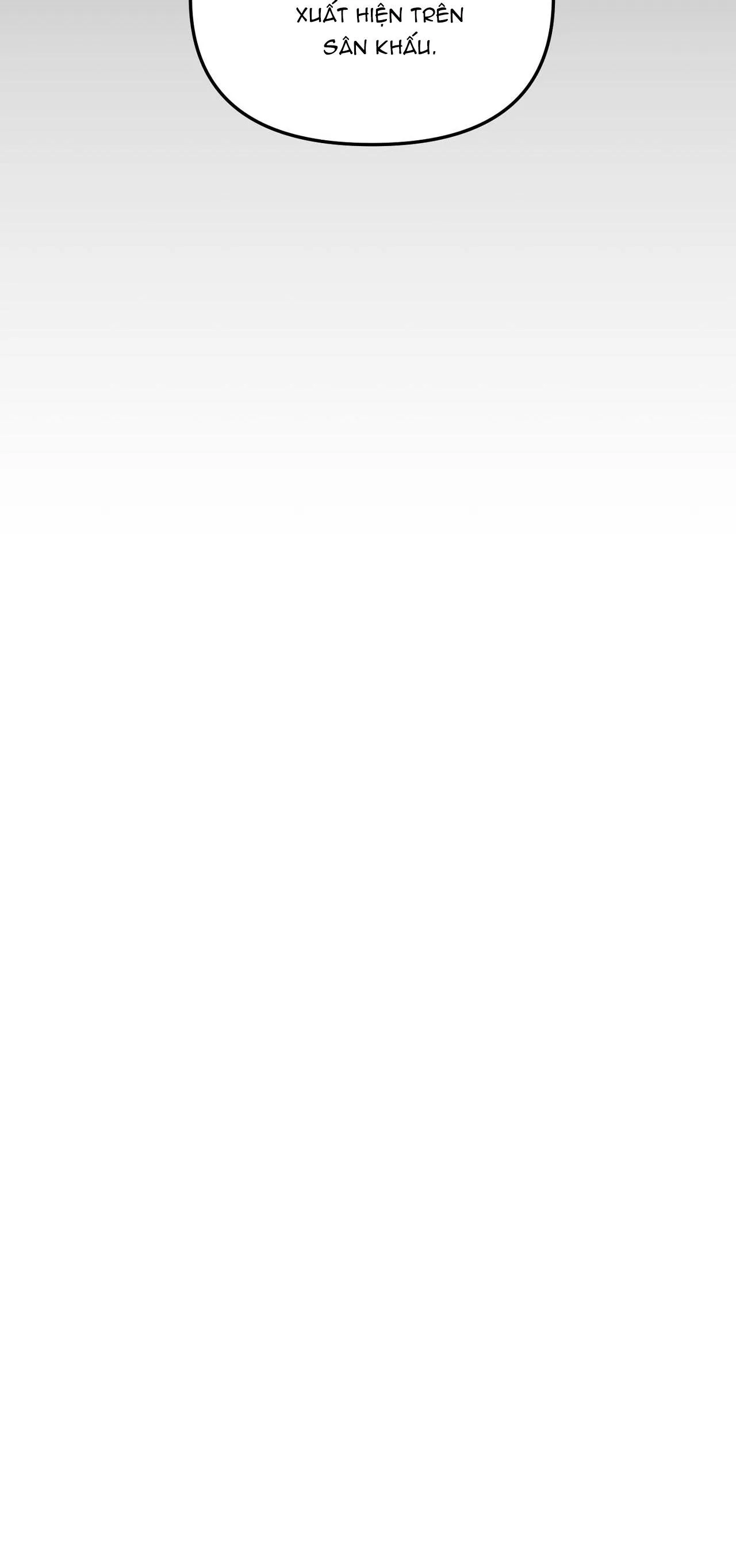 SÓI TRONG LỒNG Chapter 11 Trang 9