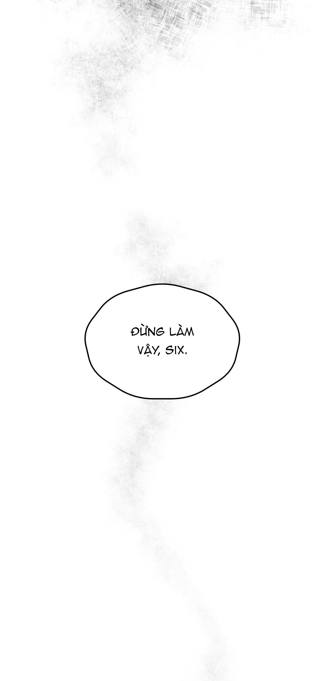 SÓI TRONG LỒNG Chapter 11 Trang 31