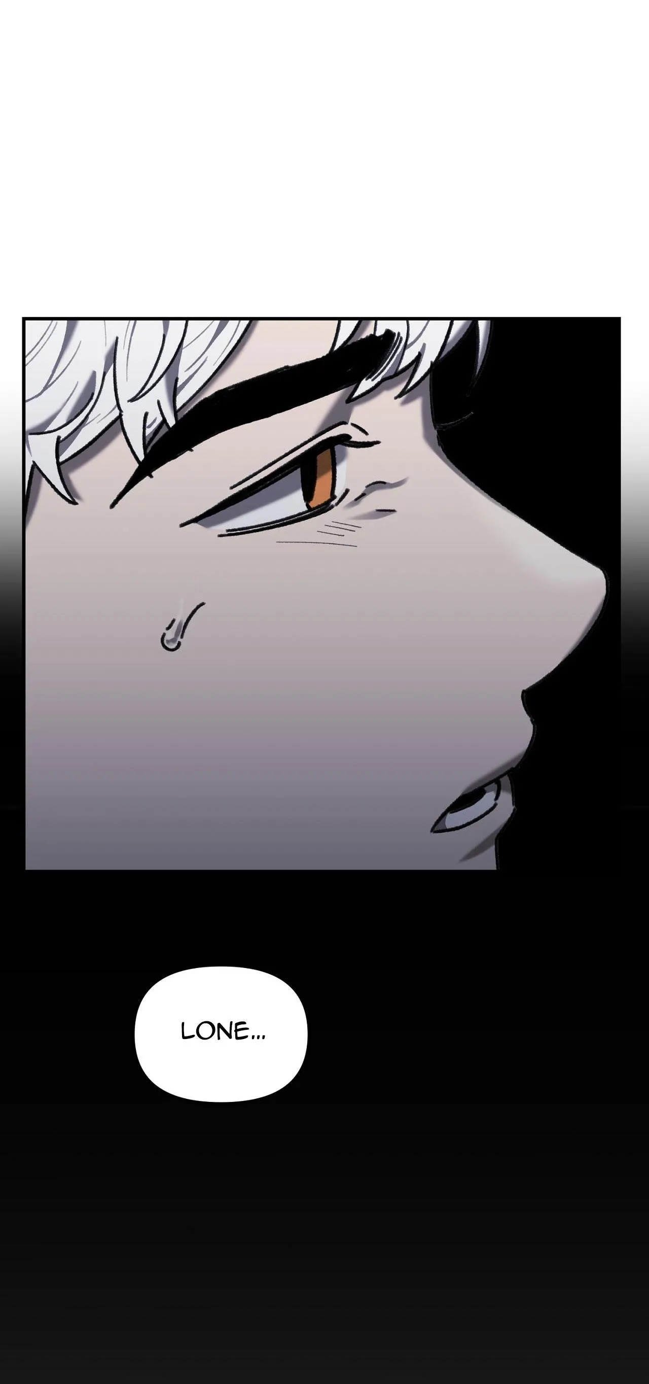 SÓI TRONG LỒNG Chapter 11 Trang 40