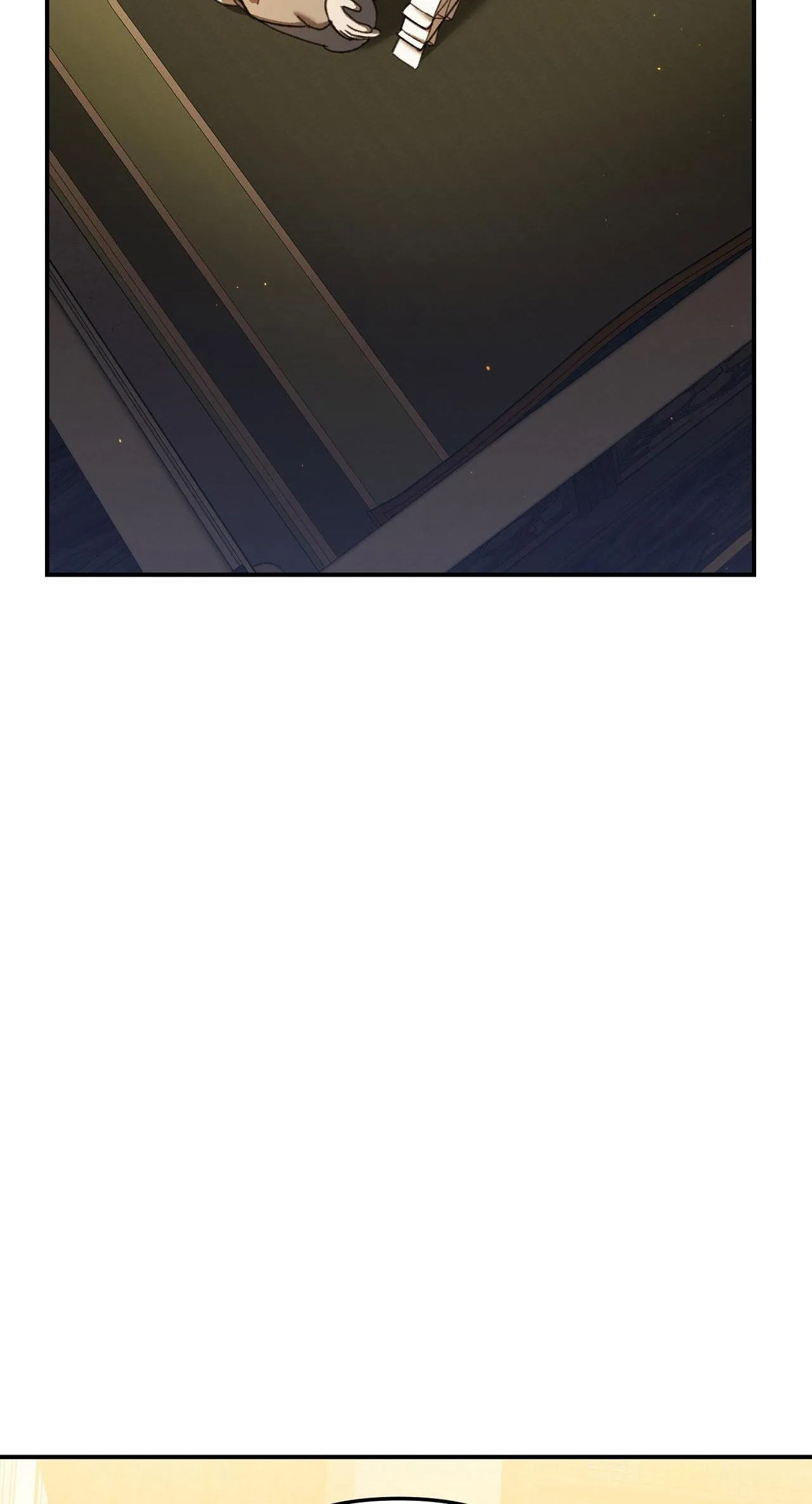 SÓI TRONG LỒNG Chapter 12 Trang 22