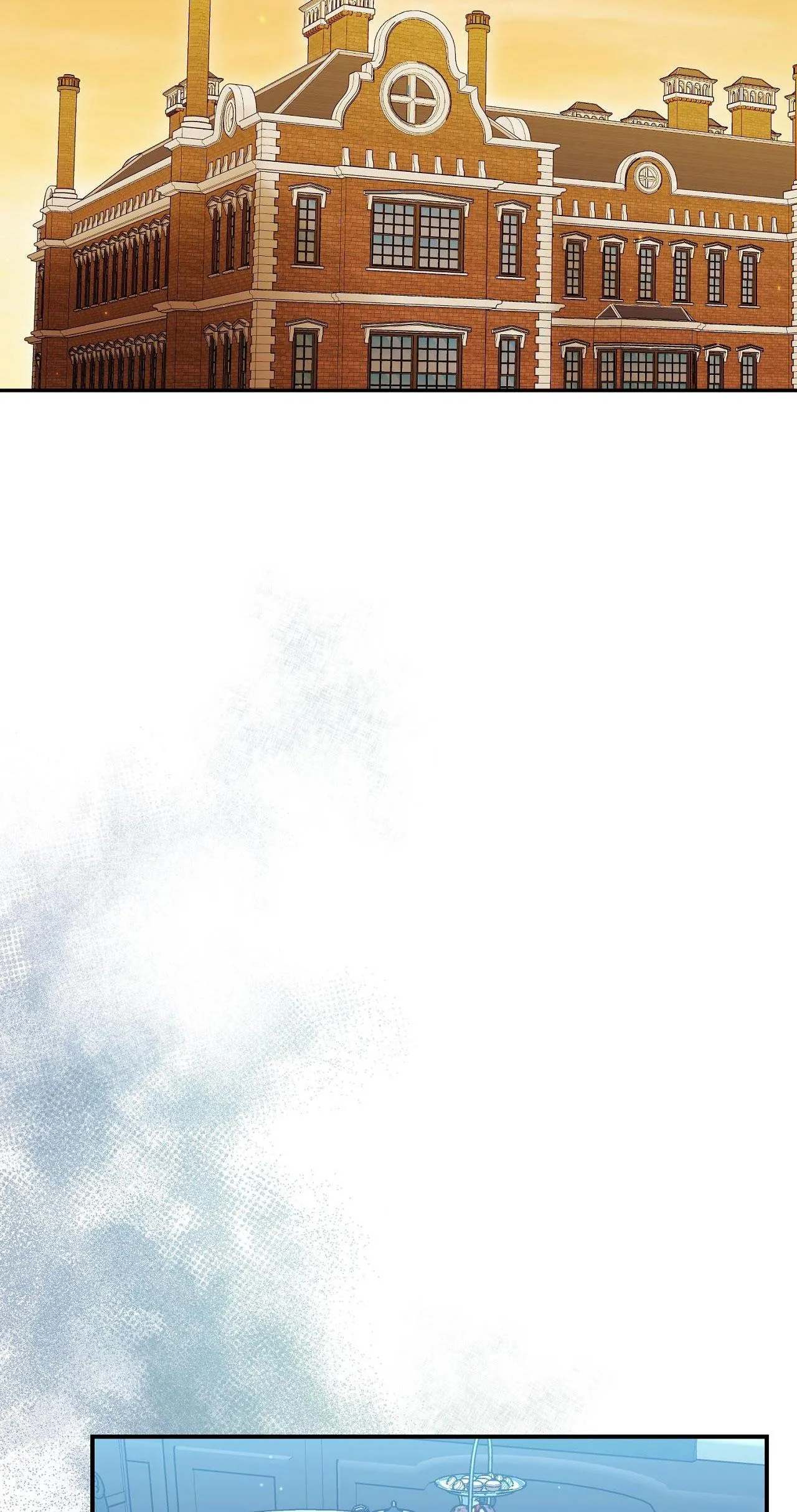 SÓI TRONG LỒNG Chapter 12 Trang 39