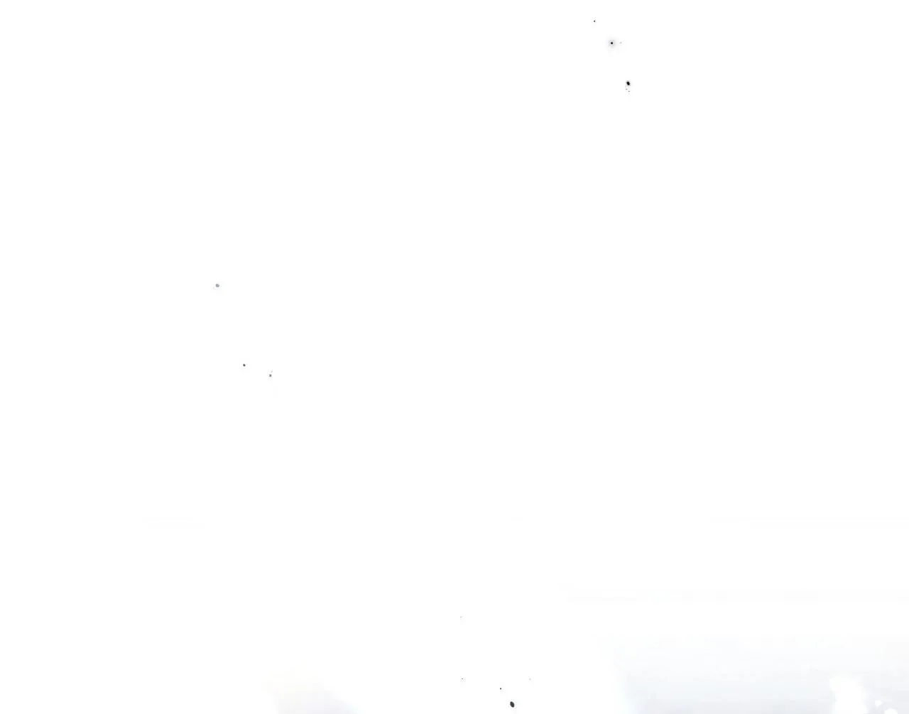 SÓI TRONG LỒNG Chapter 12 Trang 63