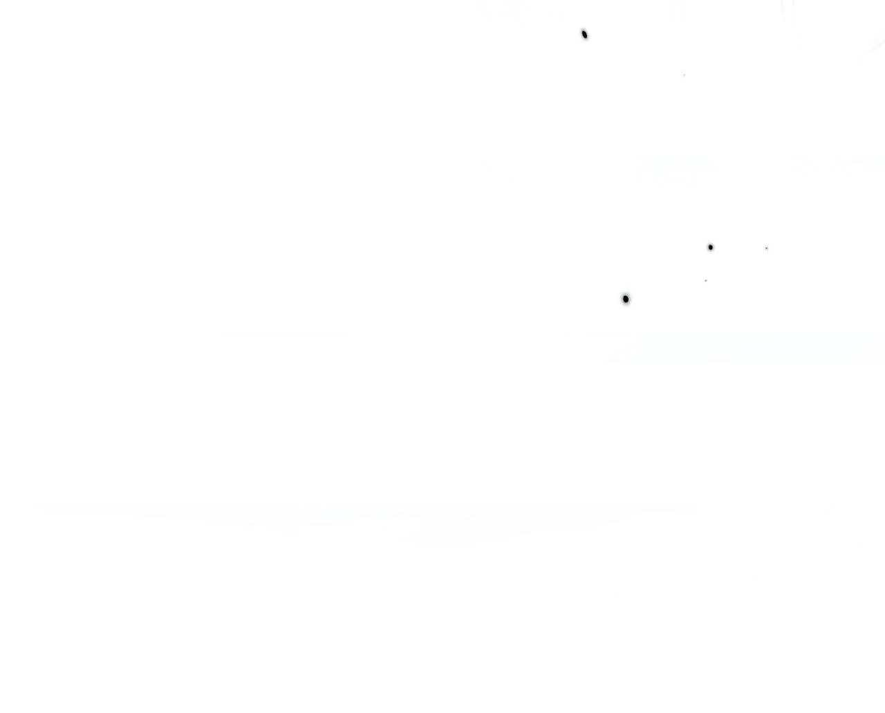 SÓI TRONG LỒNG Chapter 12 Trang 65