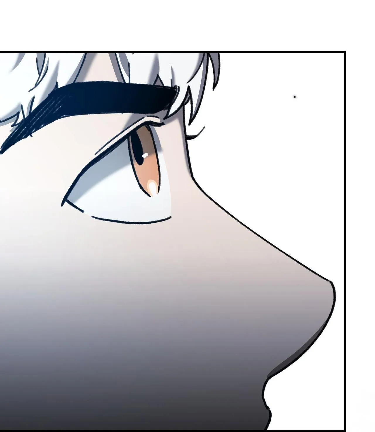 SÓI TRONG LỒNG Chapter 12 Trang 67