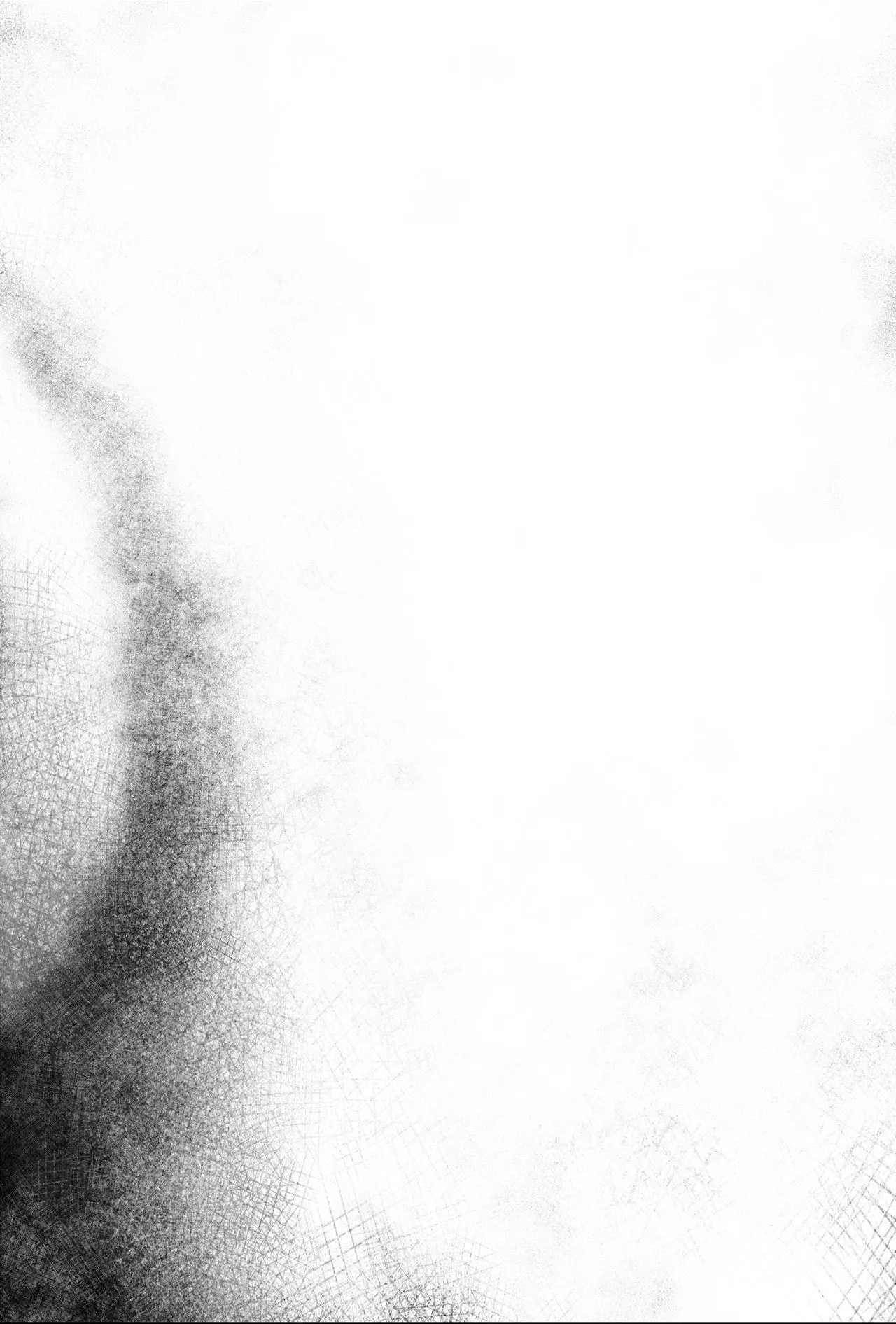 SÓI TRONG LỒNG Chapter 12 Trang 68