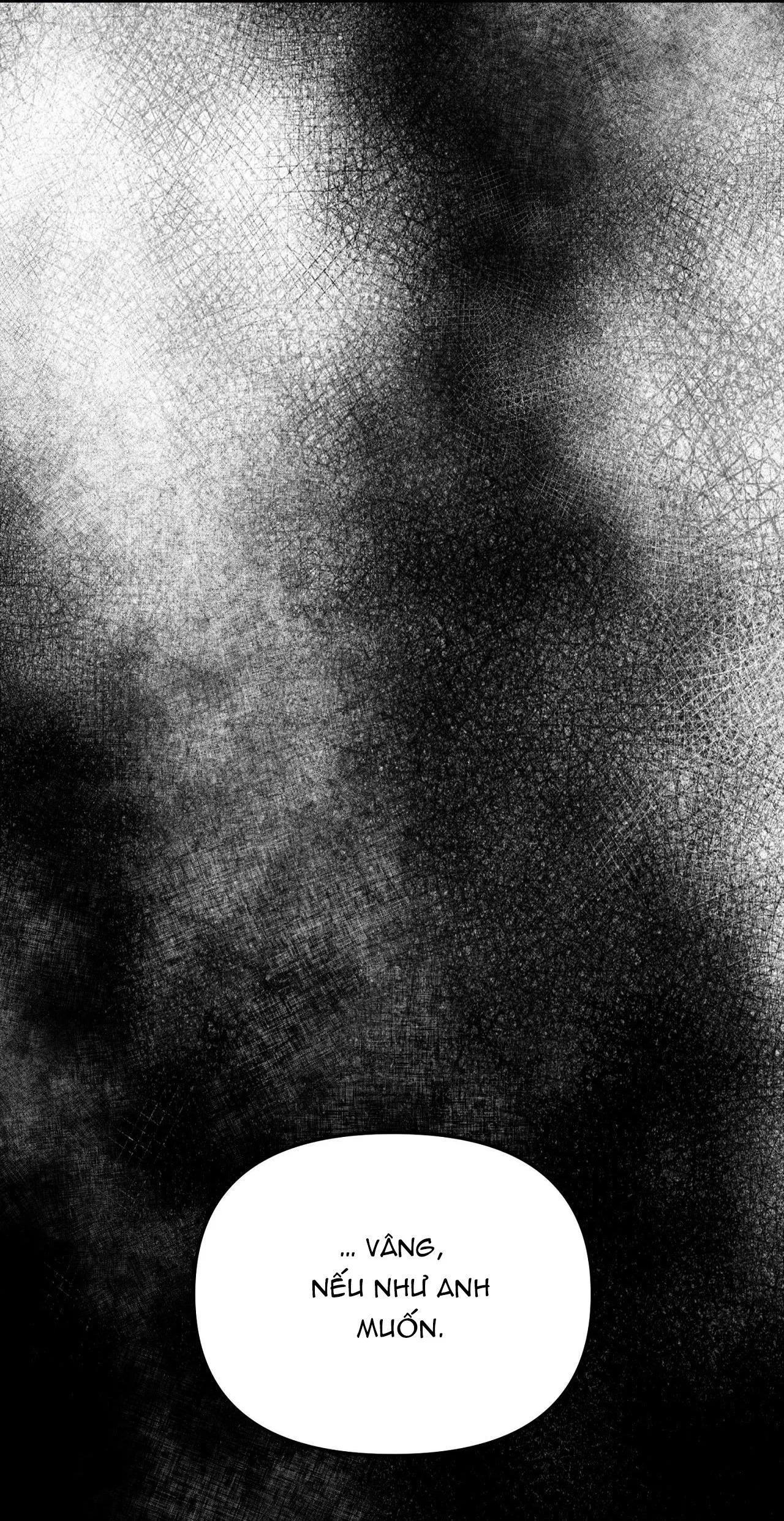 SÓI TRONG LỒNG Chapter 12 Trang 70