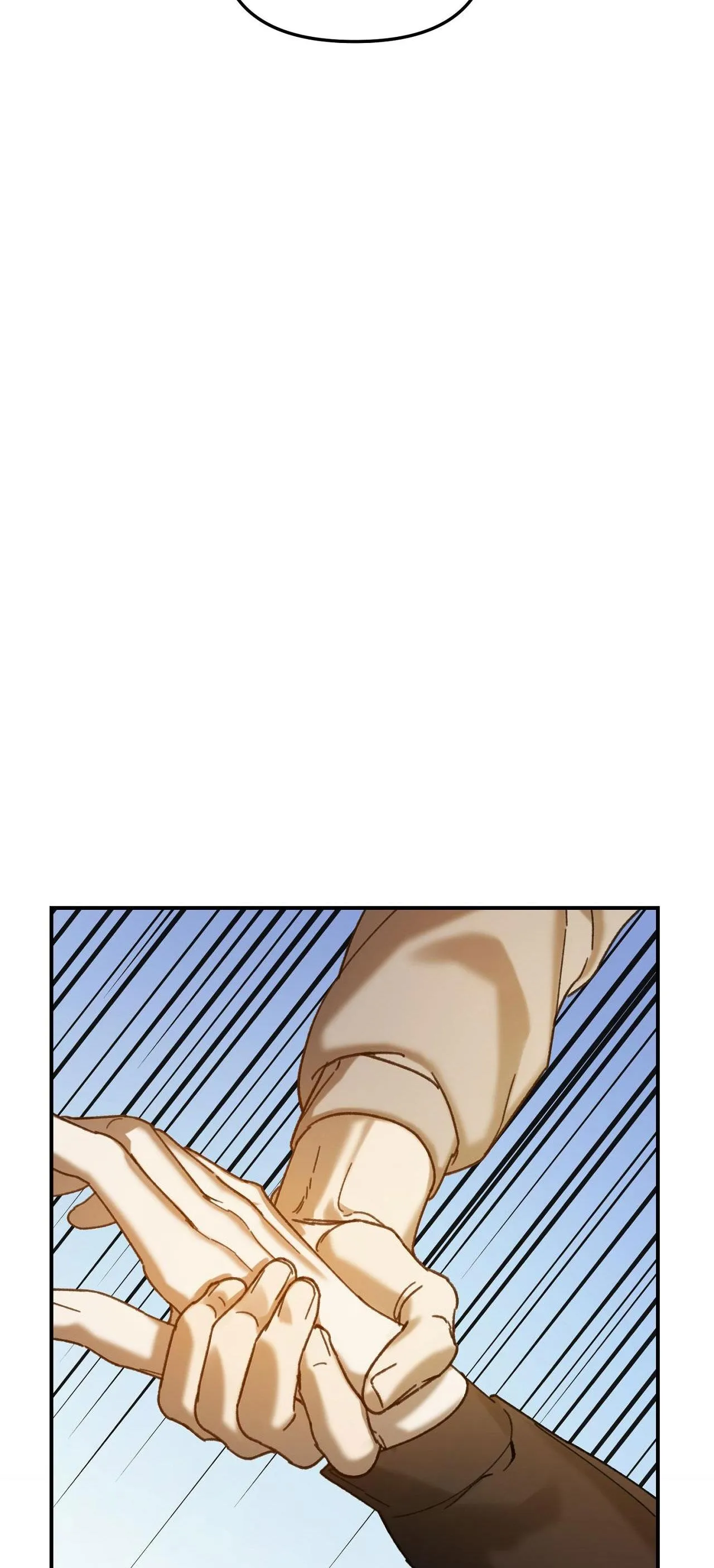 SÓI TRONG LỒNG Chapter 13 Trang 43