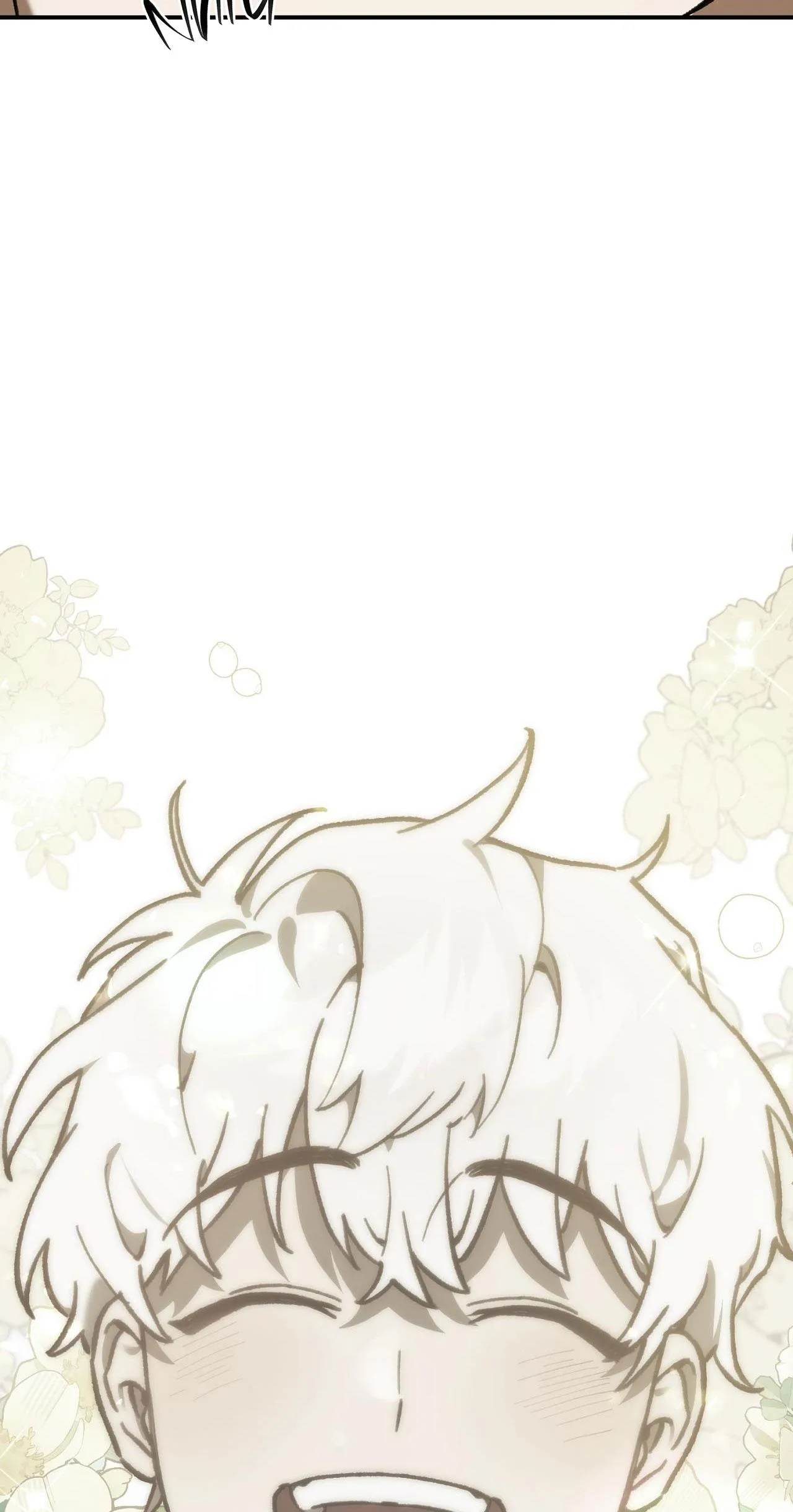 SÓI TRONG LỒNG Chapter 13 Trang 48