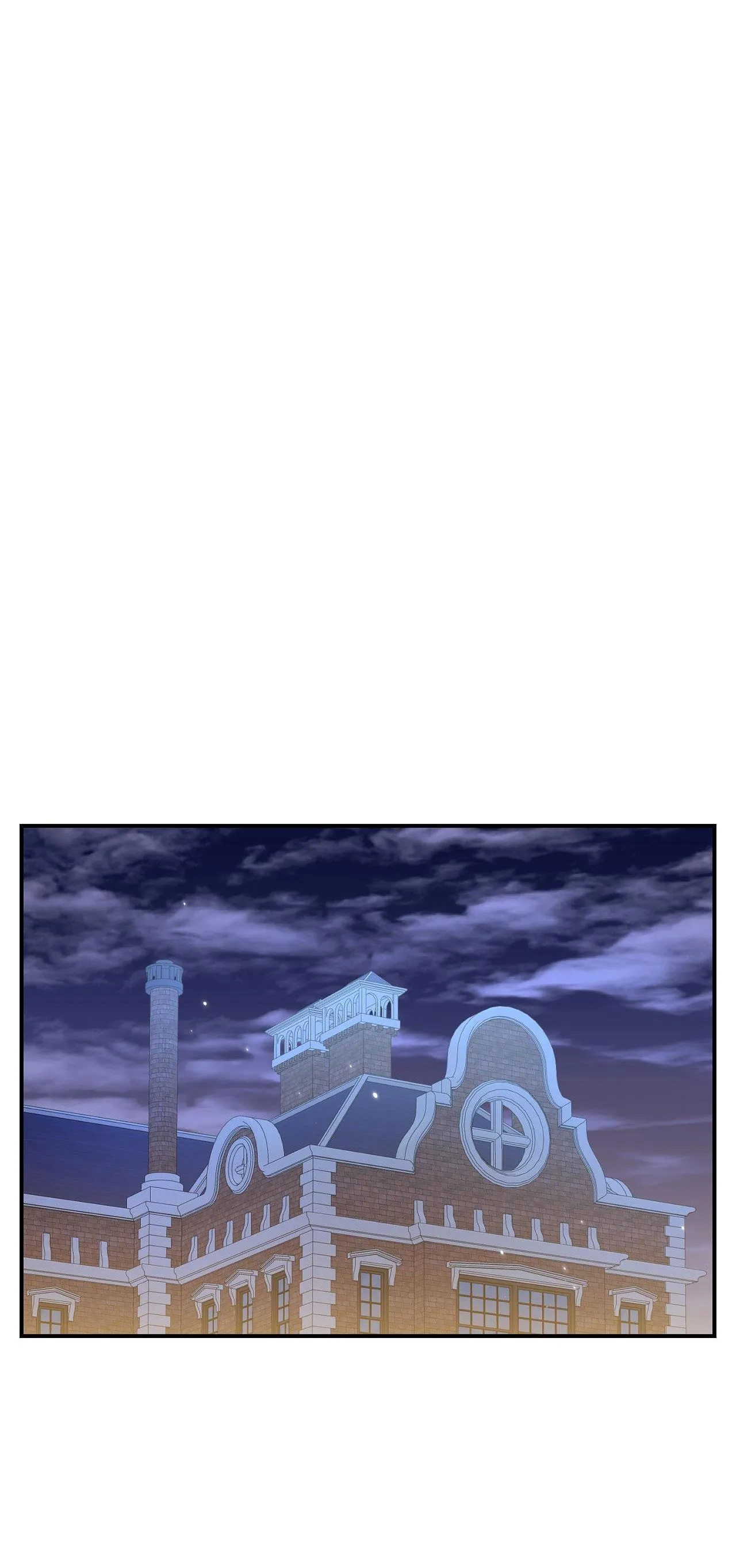 SÓI TRONG LỒNG Chapter 14 Trang 10