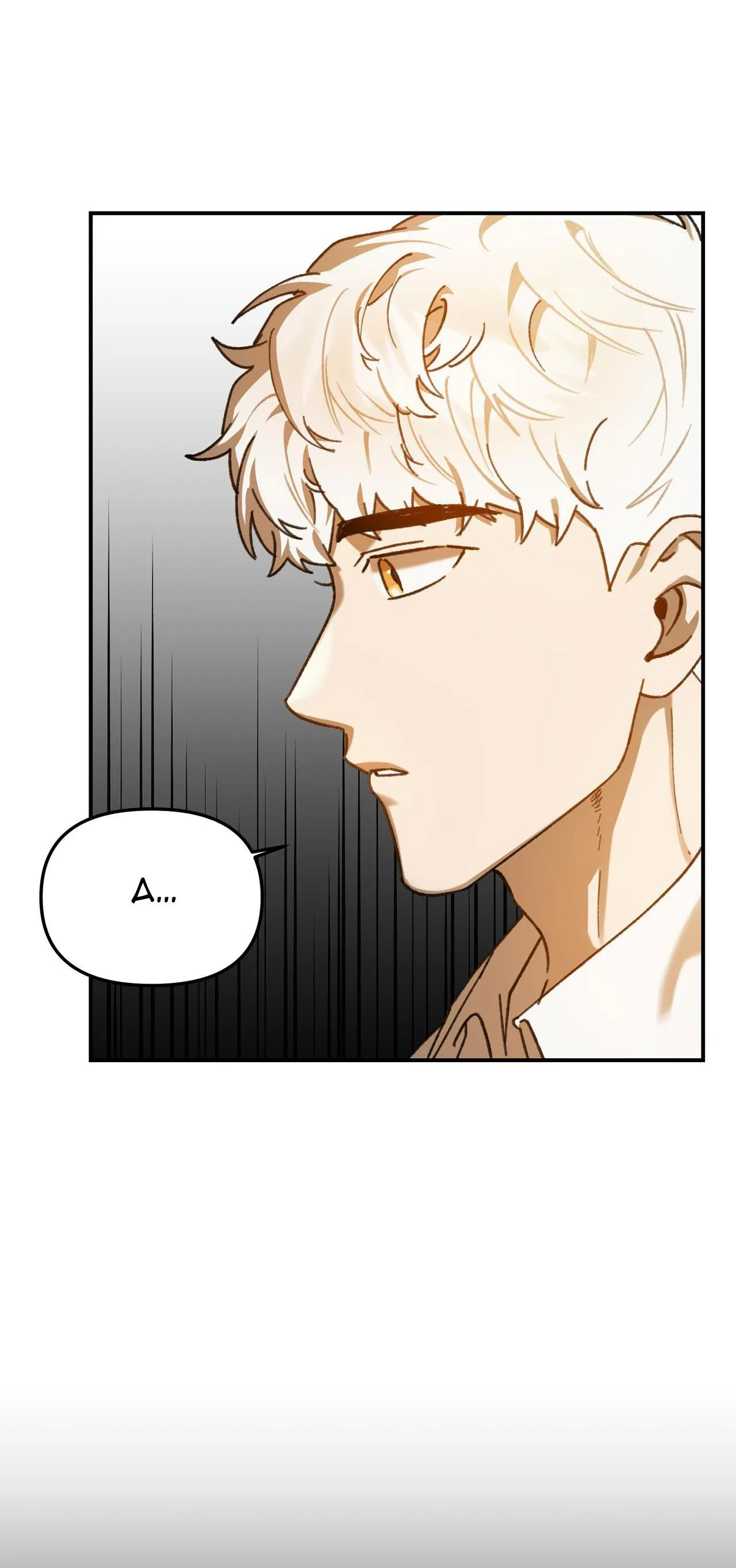 SÓI TRONG LỒNG Chapter 14 Trang 22